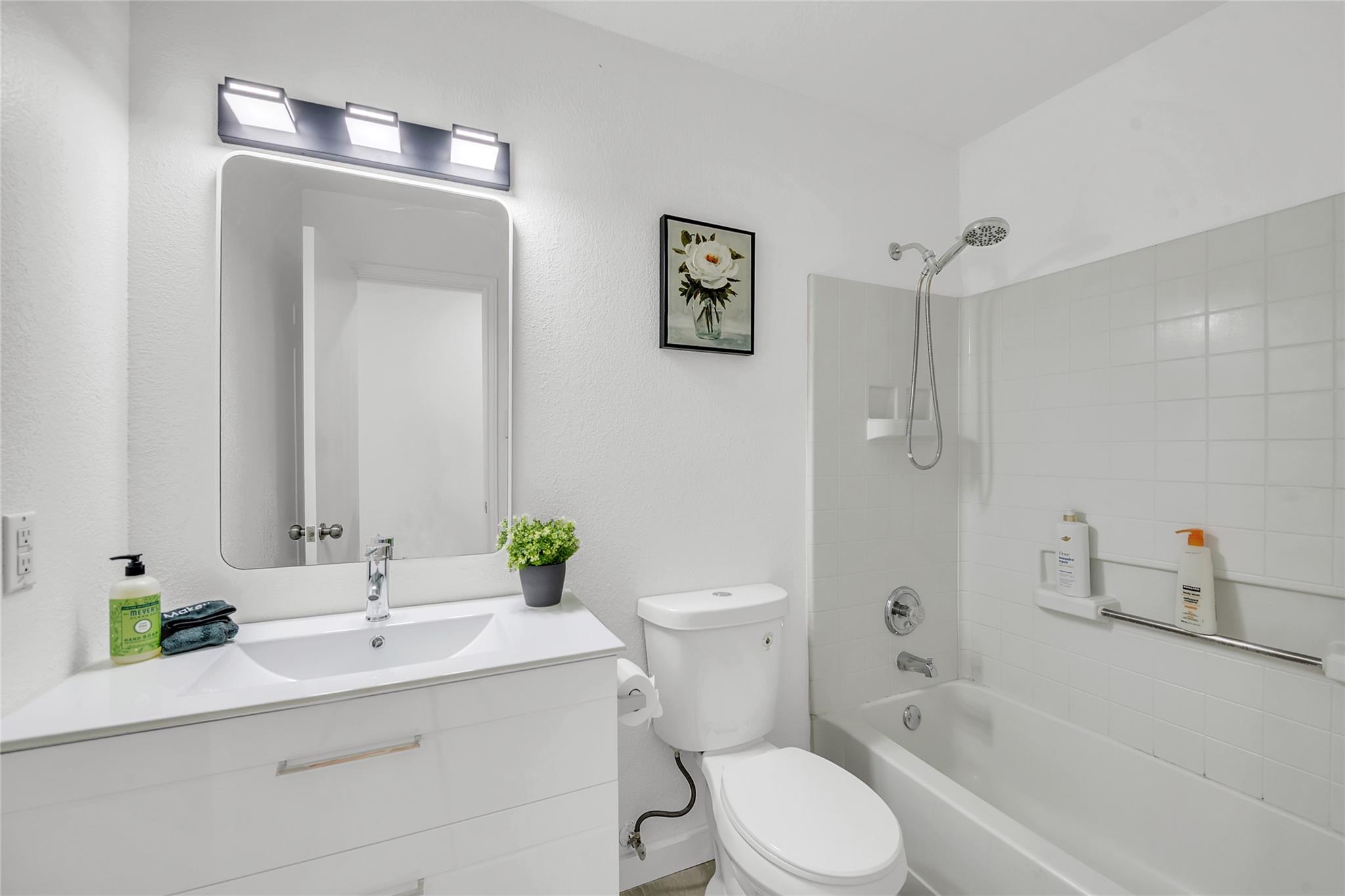 3514 Banda Ln Property Photo 18