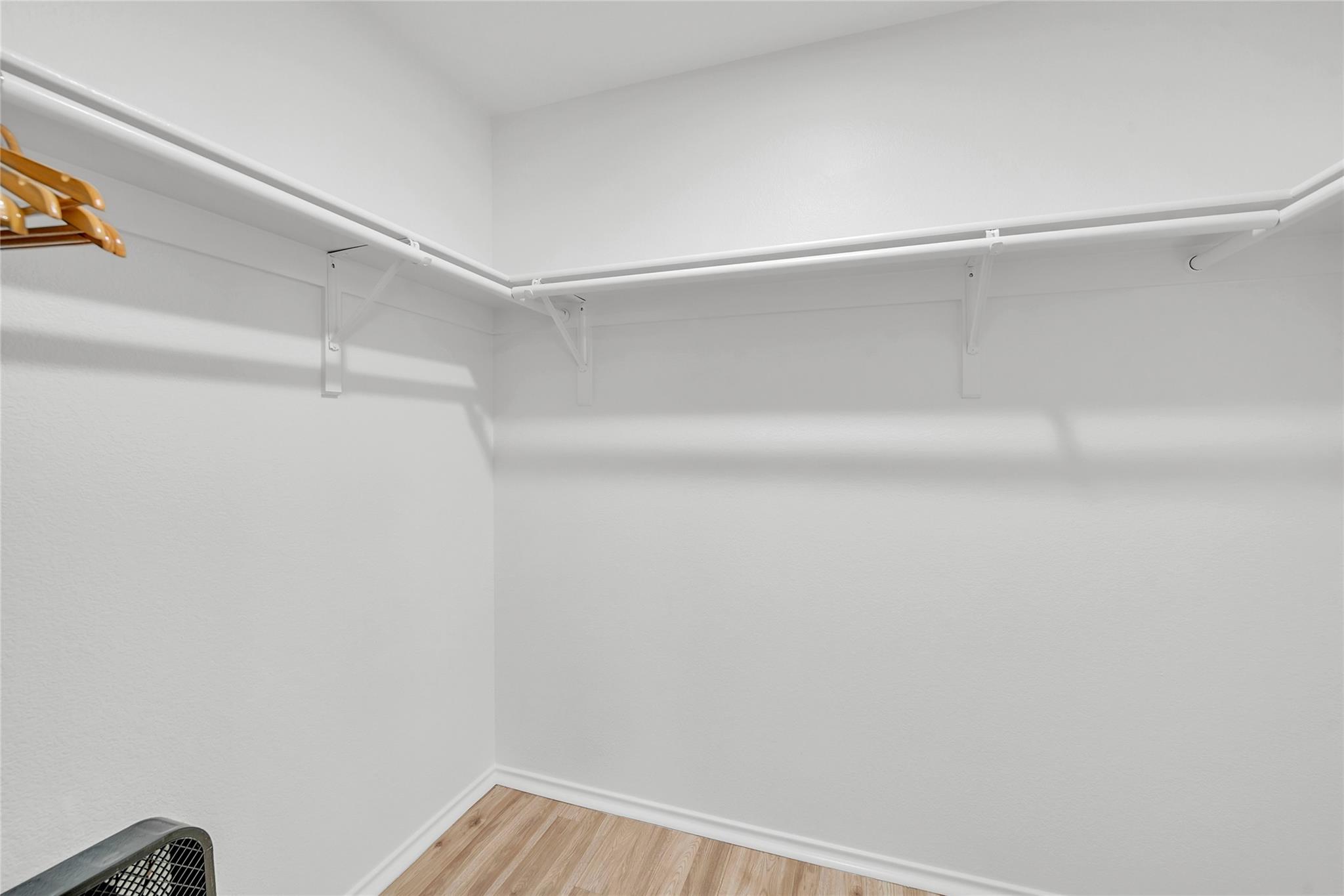 3514 Banda Ln Property Photo 21