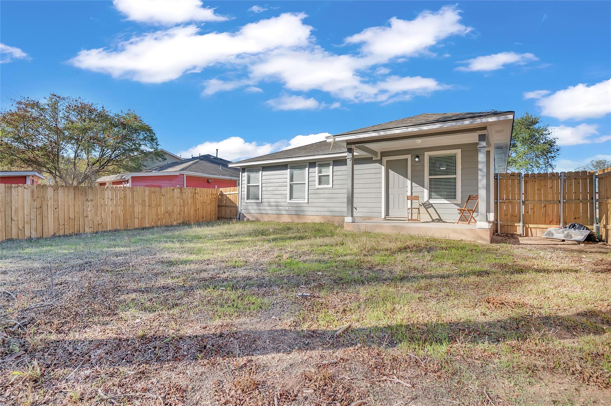 3514 Banda Ln Property Photo 22
