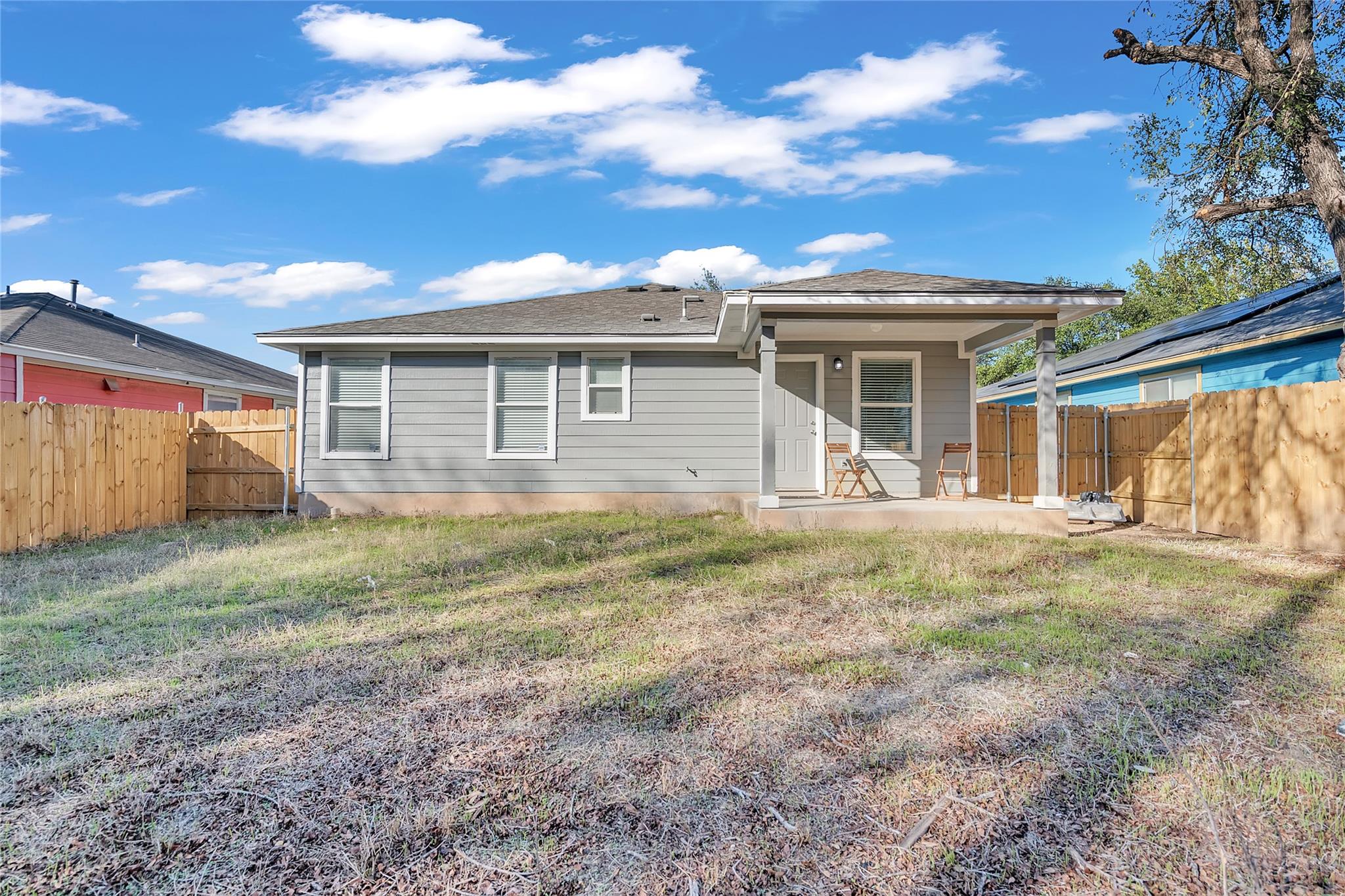 3514 Banda Ln Property Photo 23
