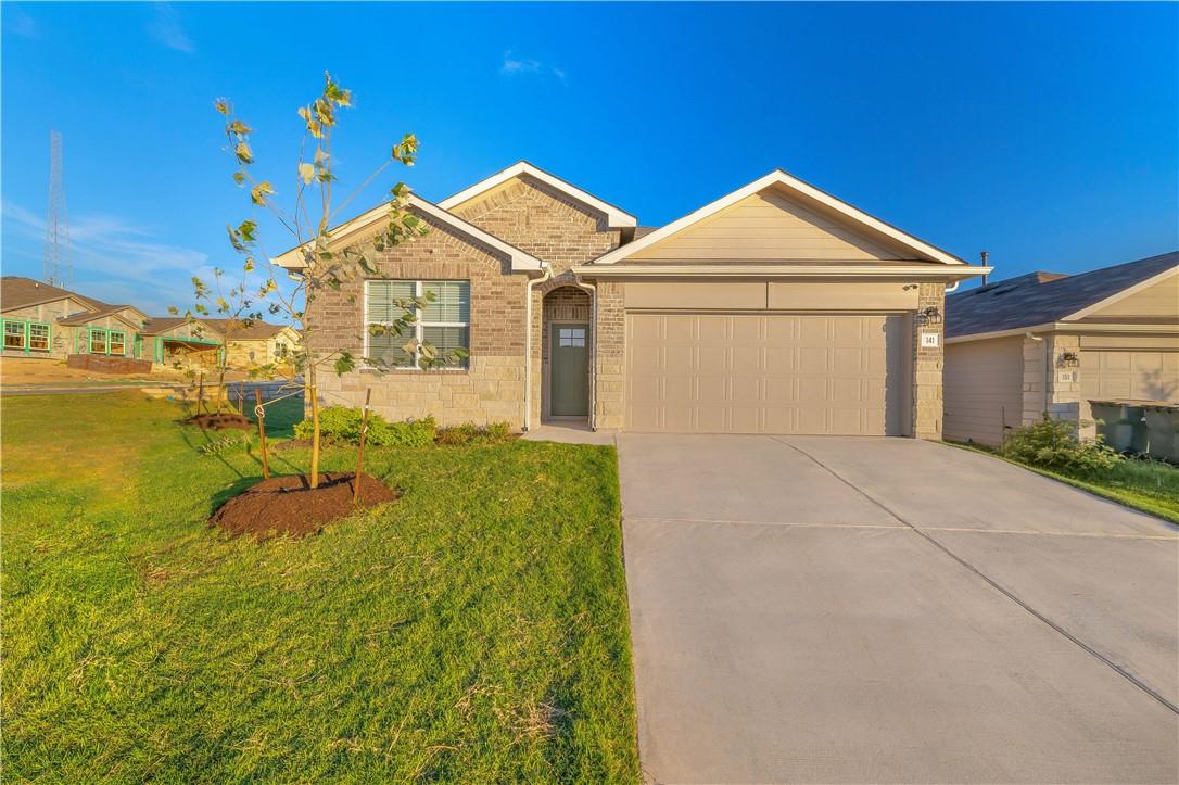 141 Spider Lily Dr Property Photo 1