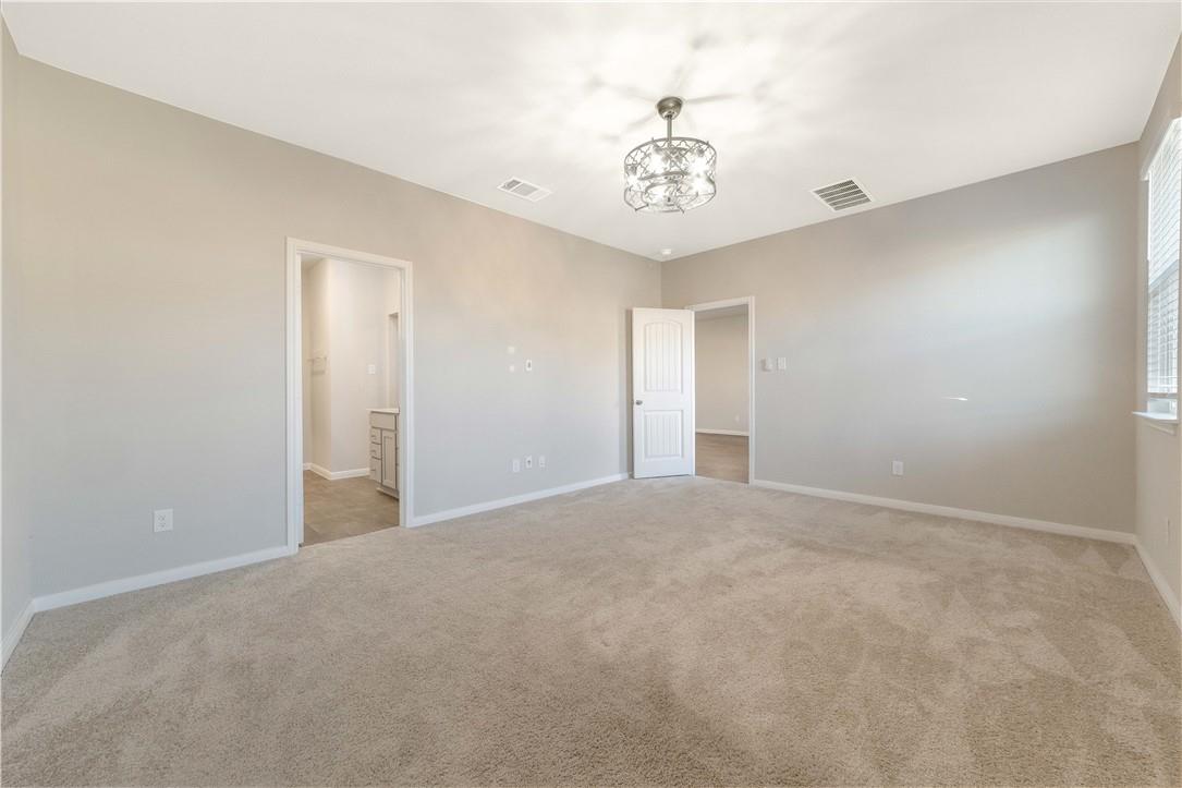 141 Spider Lily Dr Property Photo 12