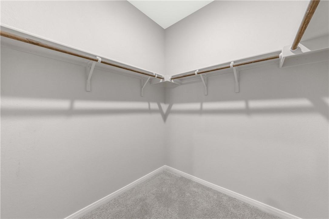 141 Spider Lily Dr Property Photo 14