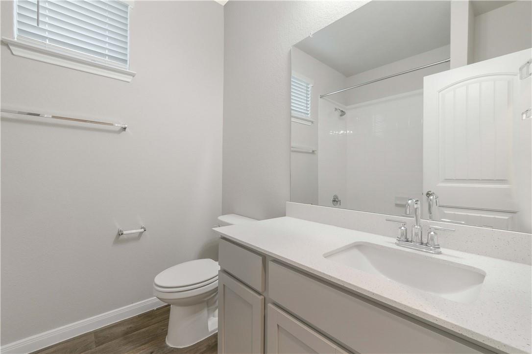 141 Spider Lily Dr Property Photo 18