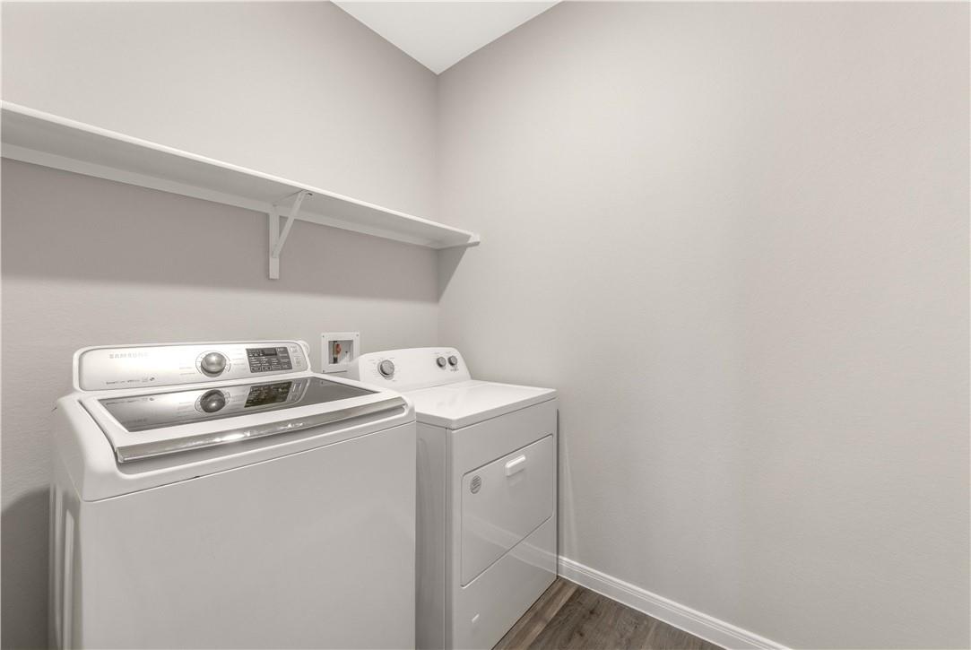 141 Spider Lily Dr Property Photo 19