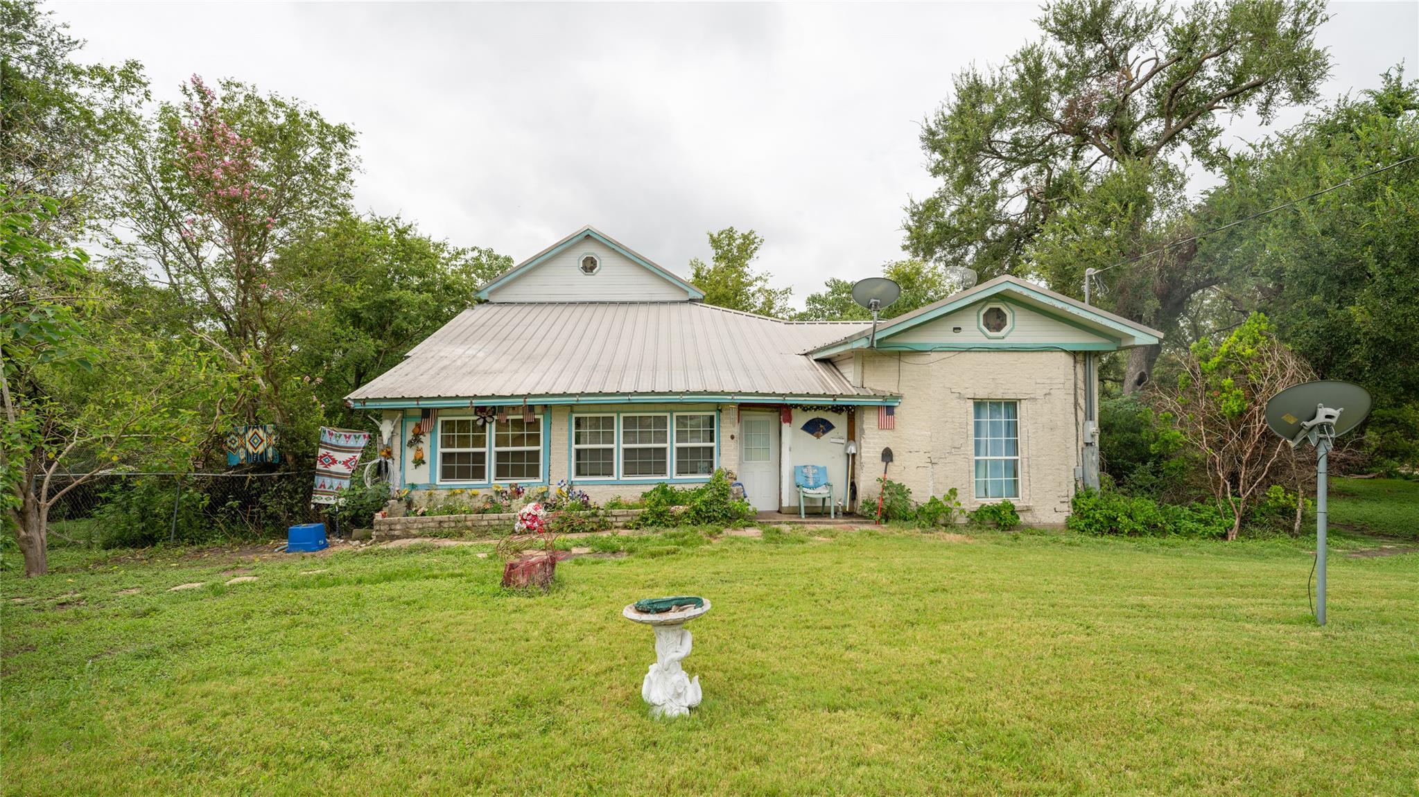 108 Cr 240a Property Photo