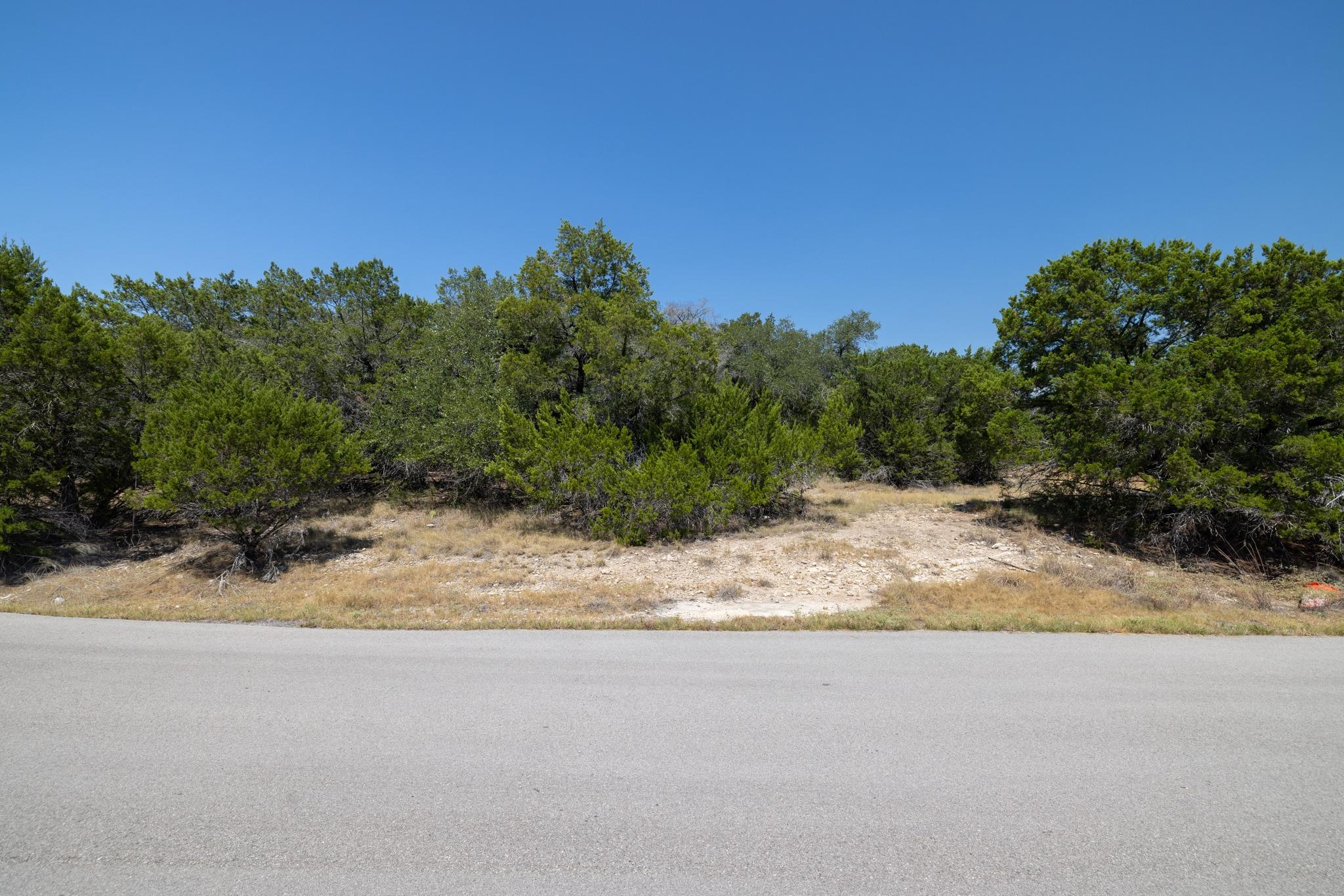 2306 Whitney Cv Property Photo 1
