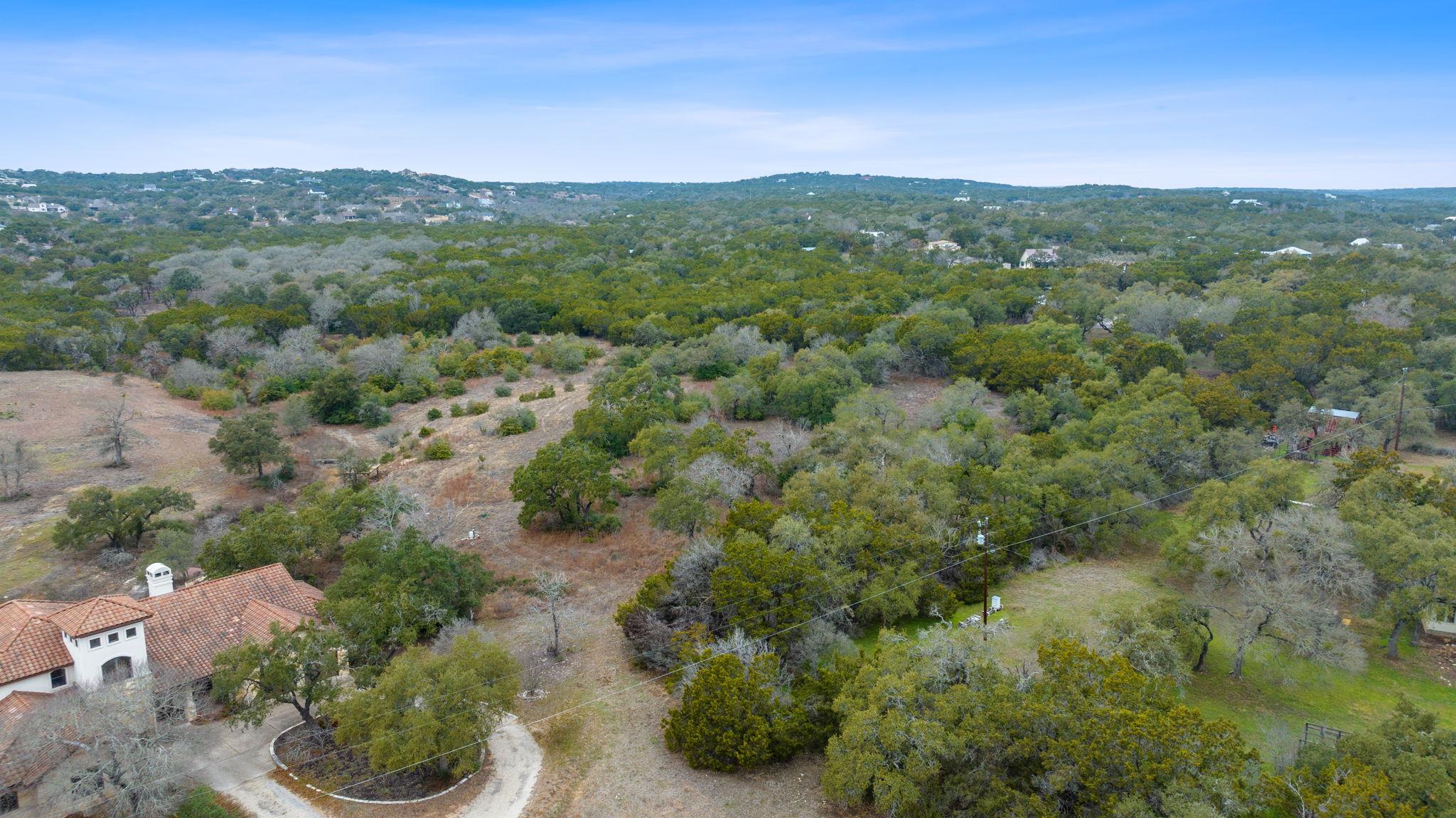 (8105) (lot 35b) Bear Creek Dr Property Photo 3
