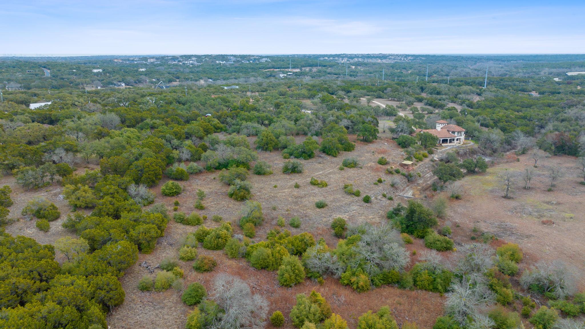 (8105) (lot 35b) Bear Creek Dr Property Photo 4