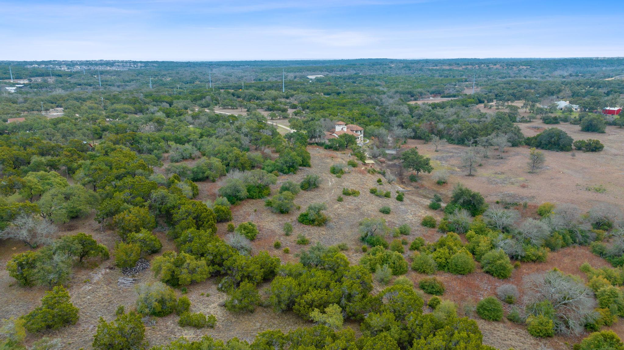 (8105) (lot 35b) Bear Creek Dr Property Photo 5