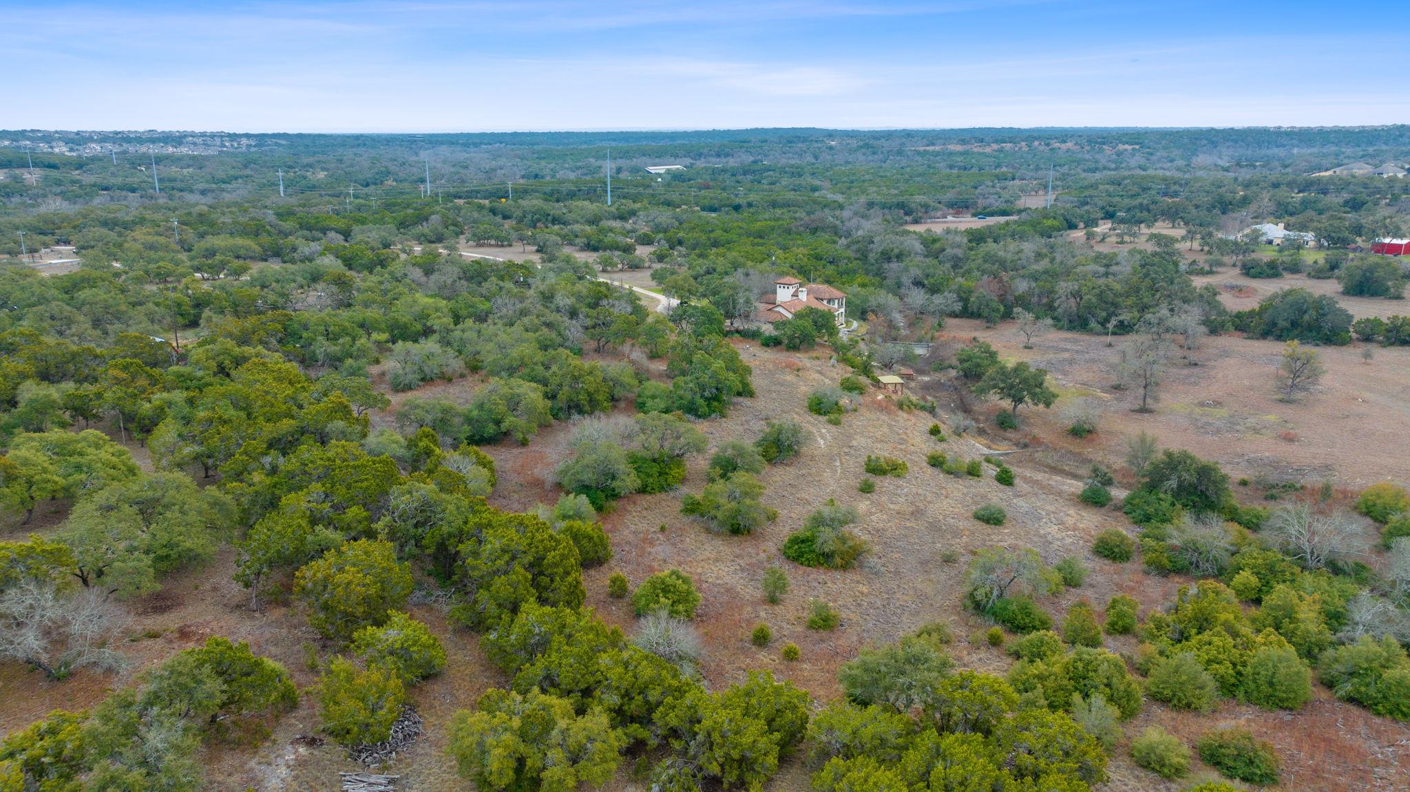 (8105) (lot 35b) Bear Creek Dr Property Photo 6