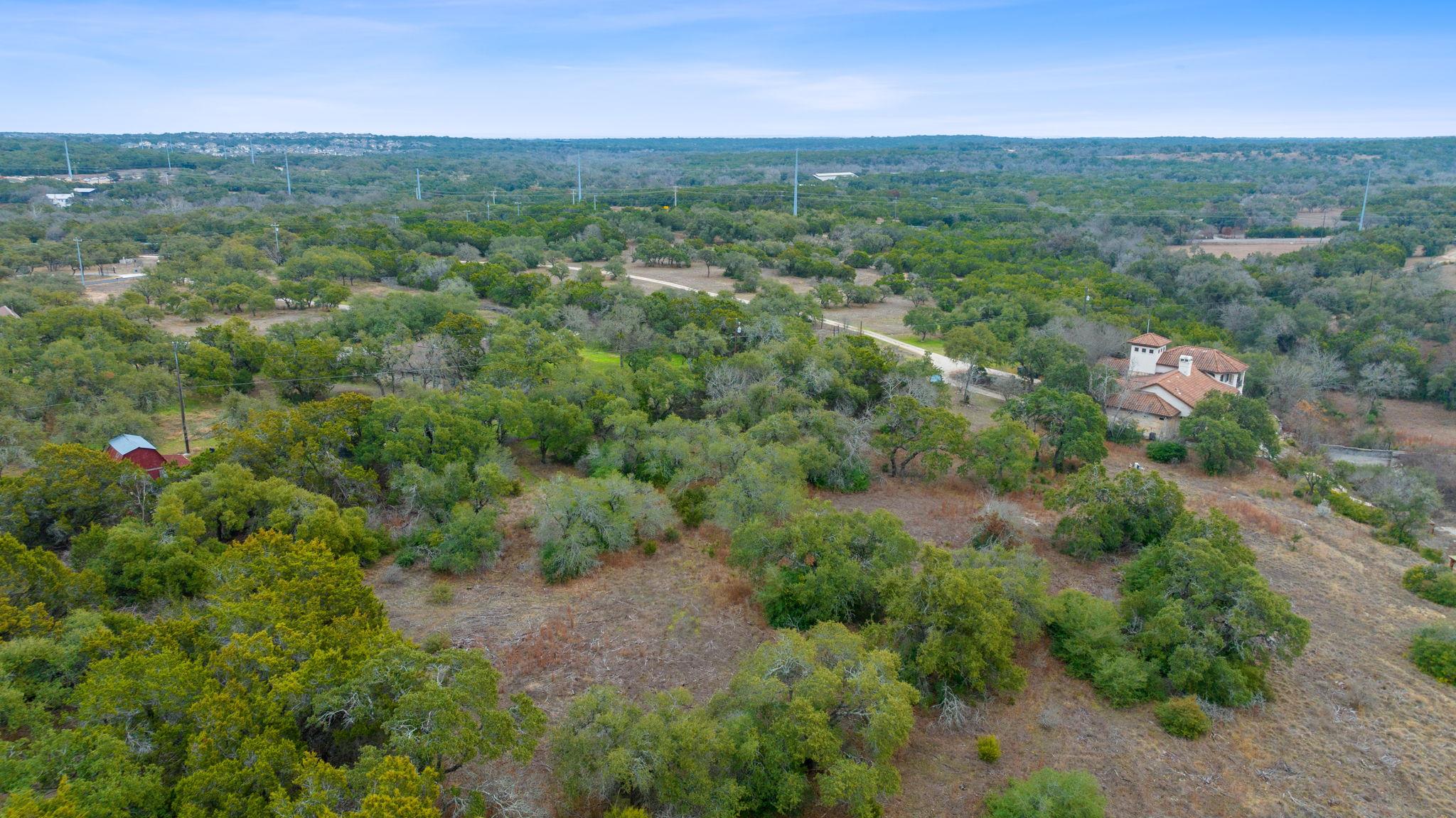 (8105) (lot 35b) Bear Creek Dr Property Photo 7