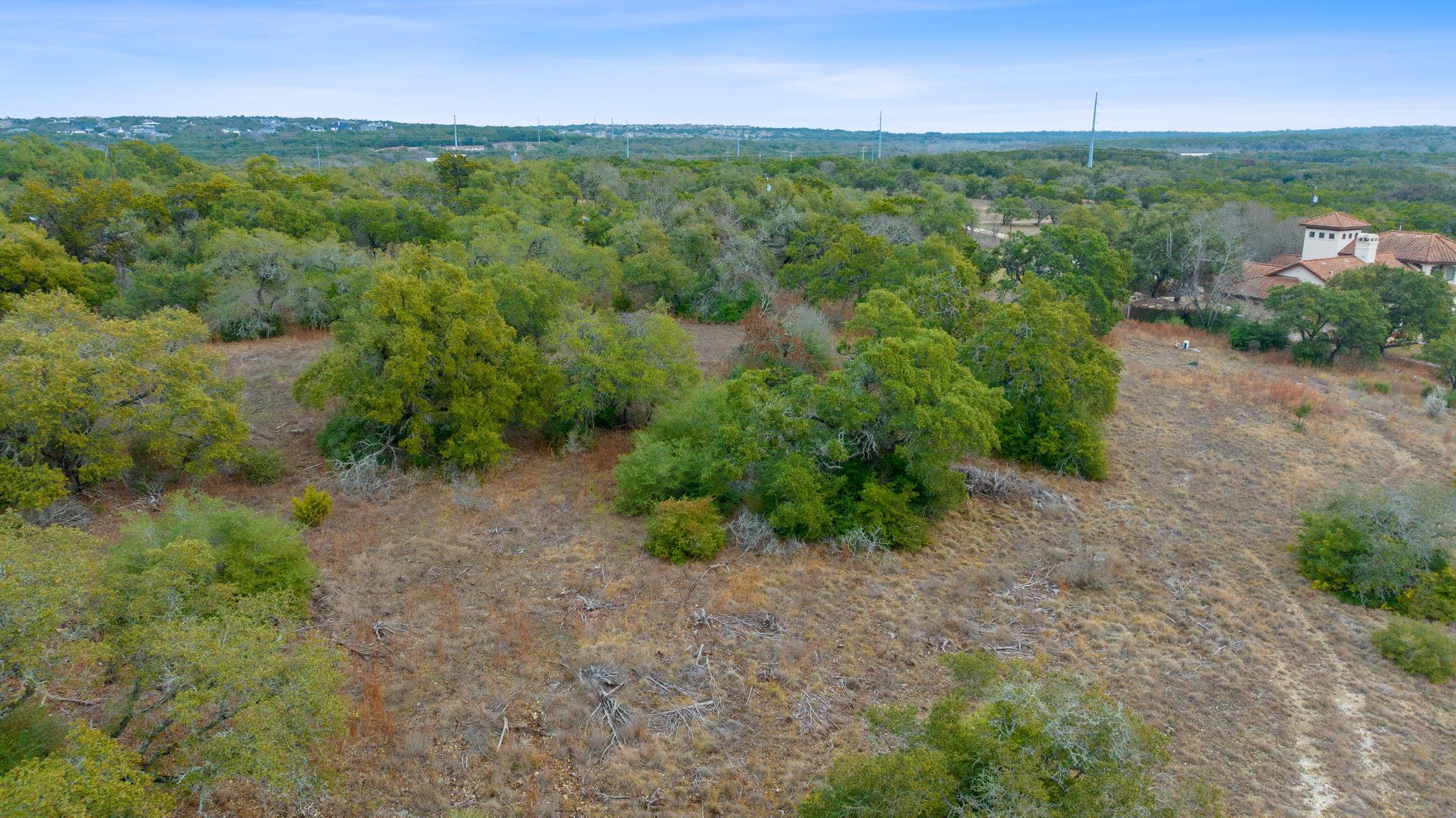 (8105) (lot 35b) Bear Creek Dr Property Photo 8