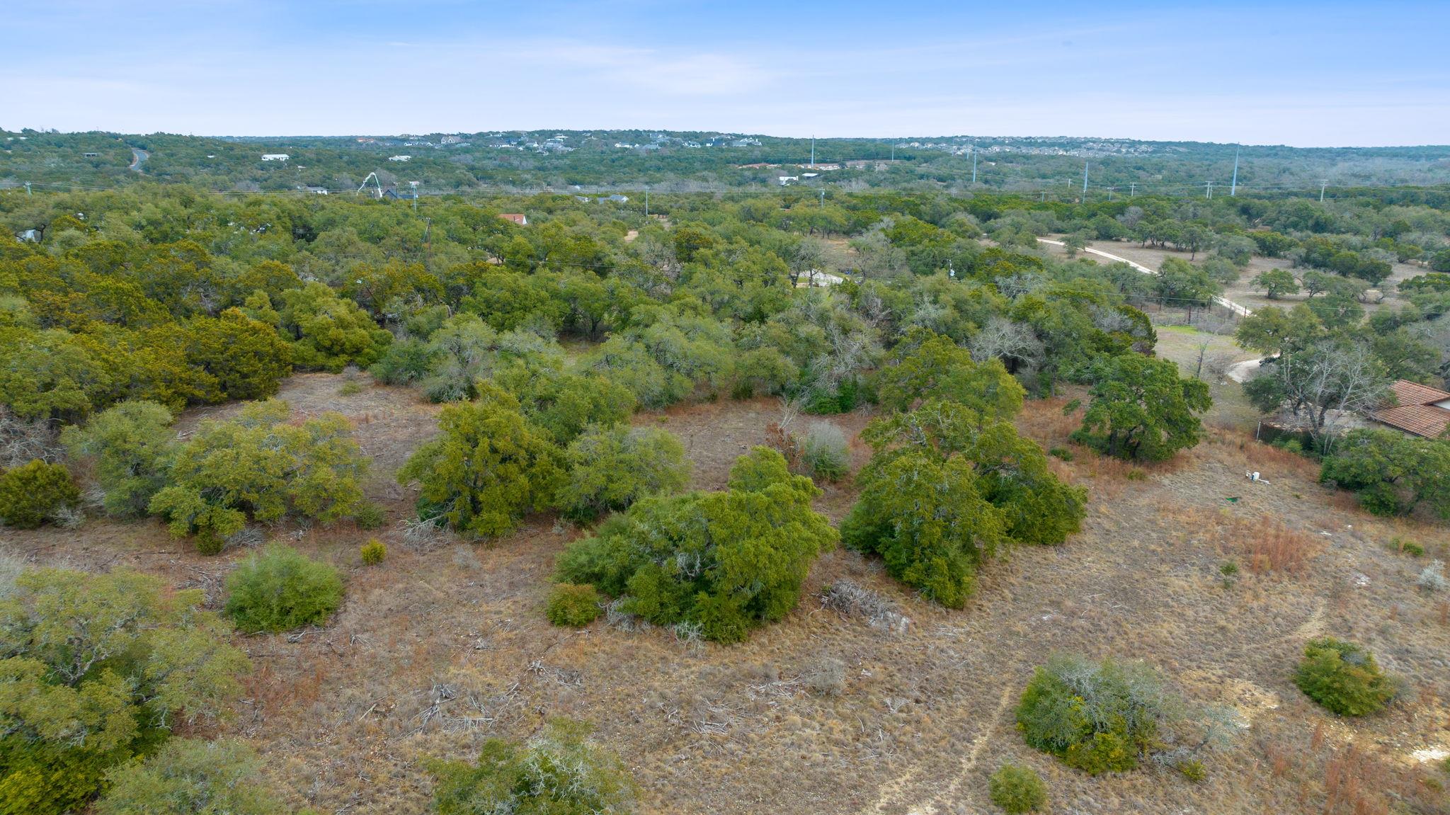 (8105) (lot 35b) Bear Creek Dr Property Photo 9