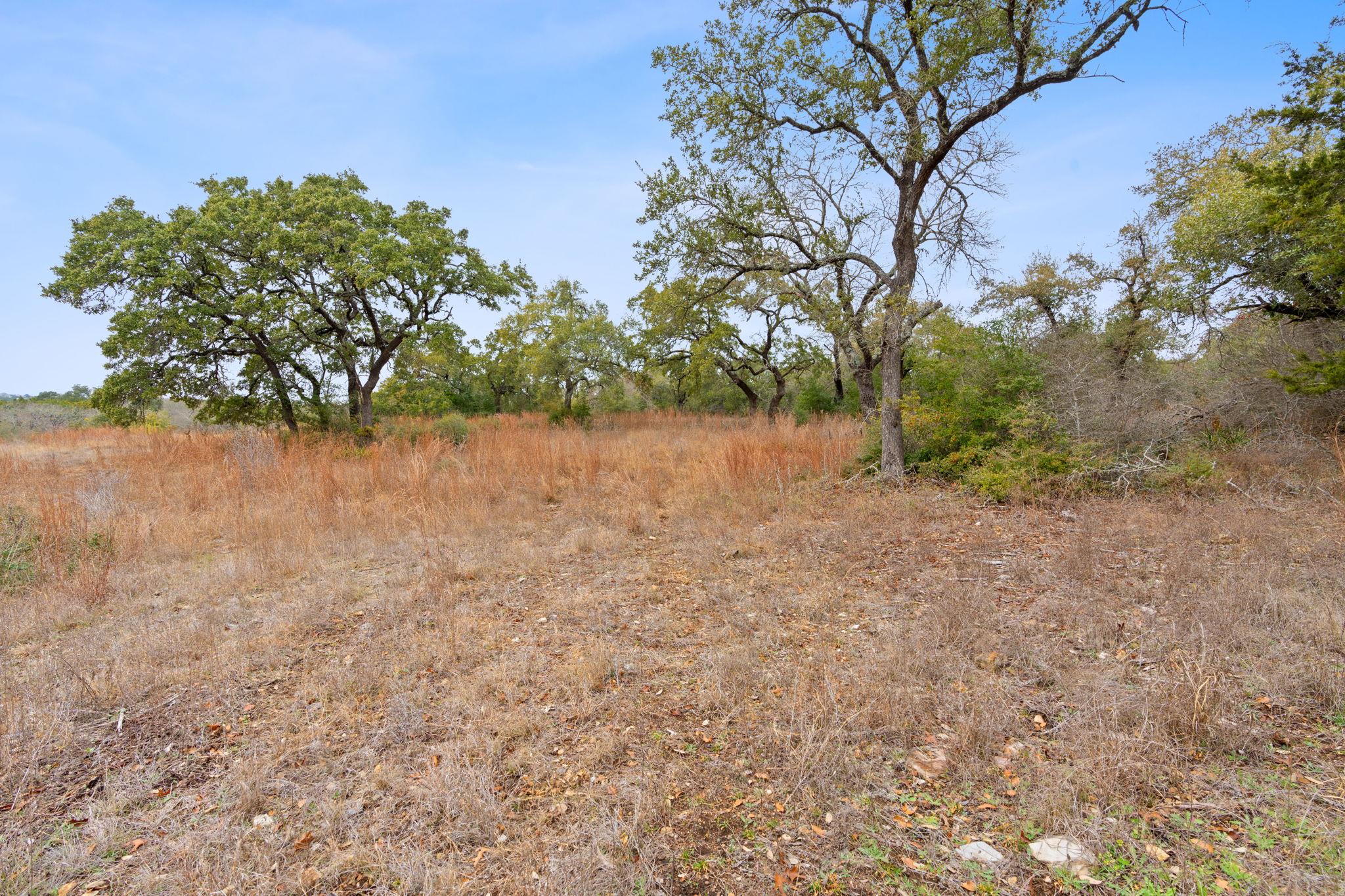 (8105) (lot 35b) Bear Creek Dr Property Photo 10