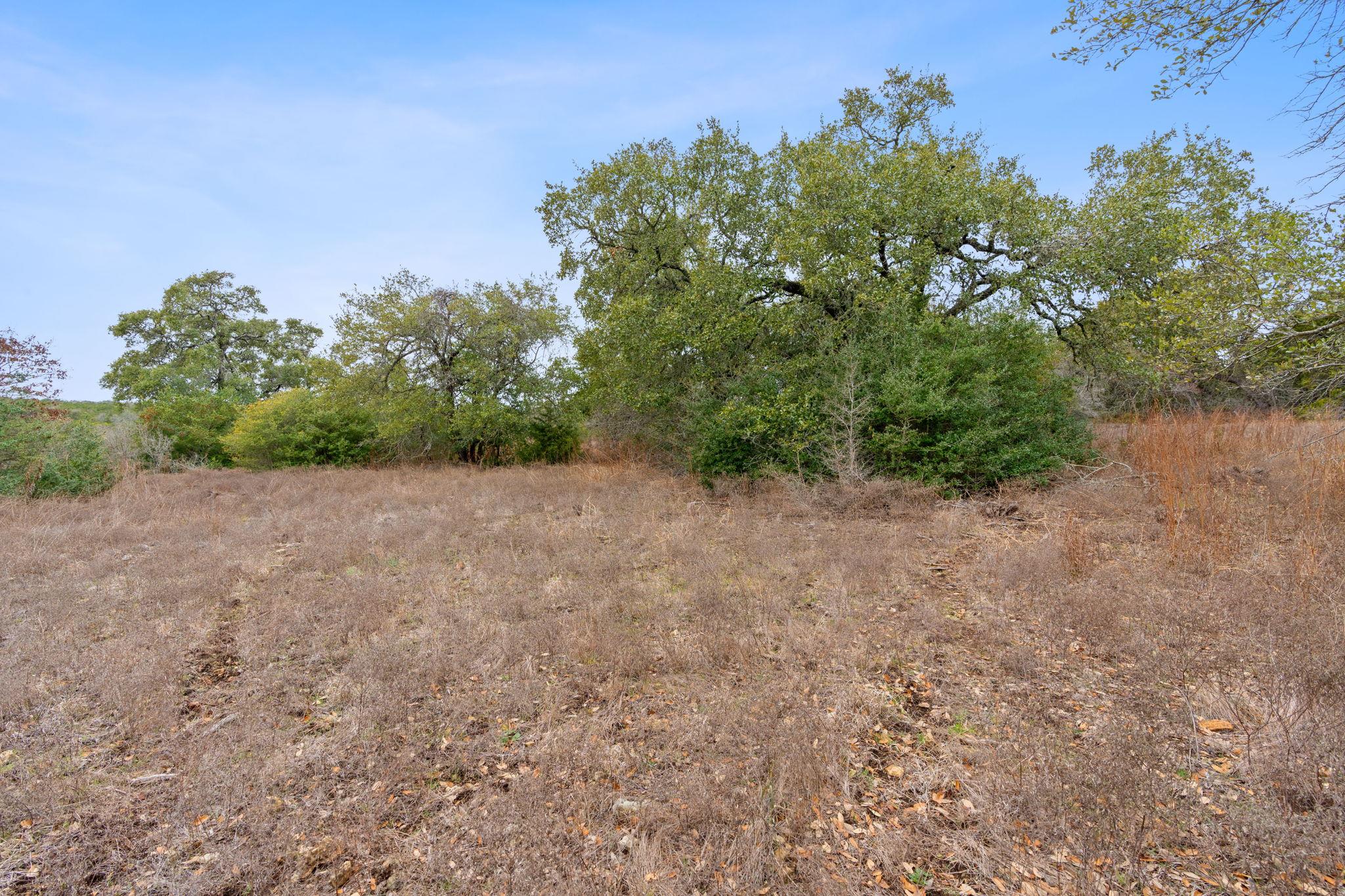 (8105) (lot 35b) Bear Creek Dr Property Photo 13