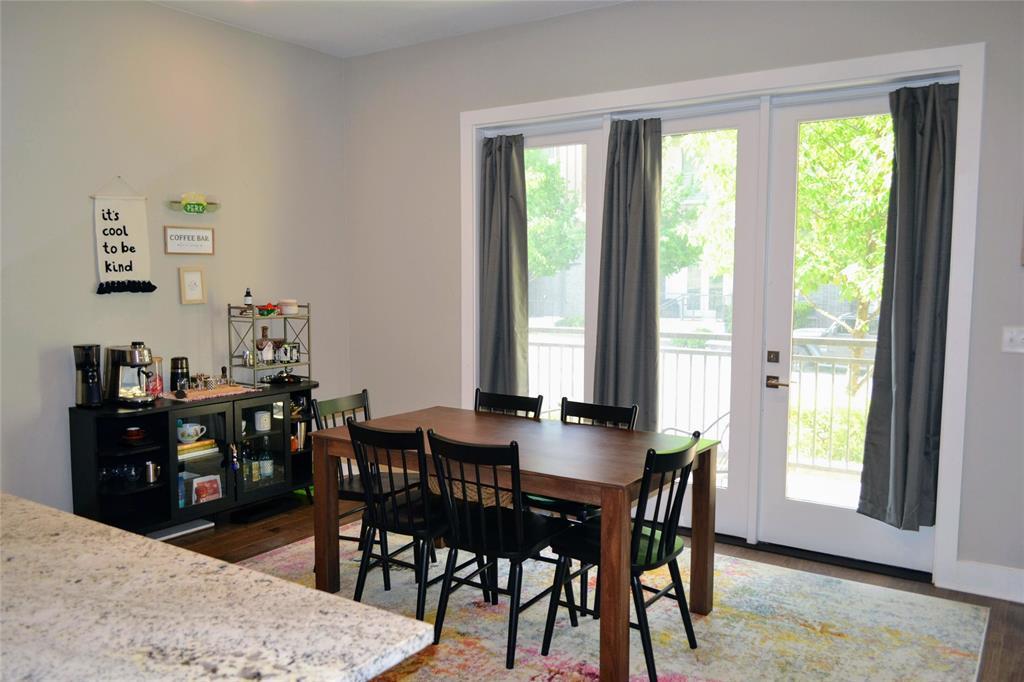 4405 Jackson Ave #3101 Property Photo 4