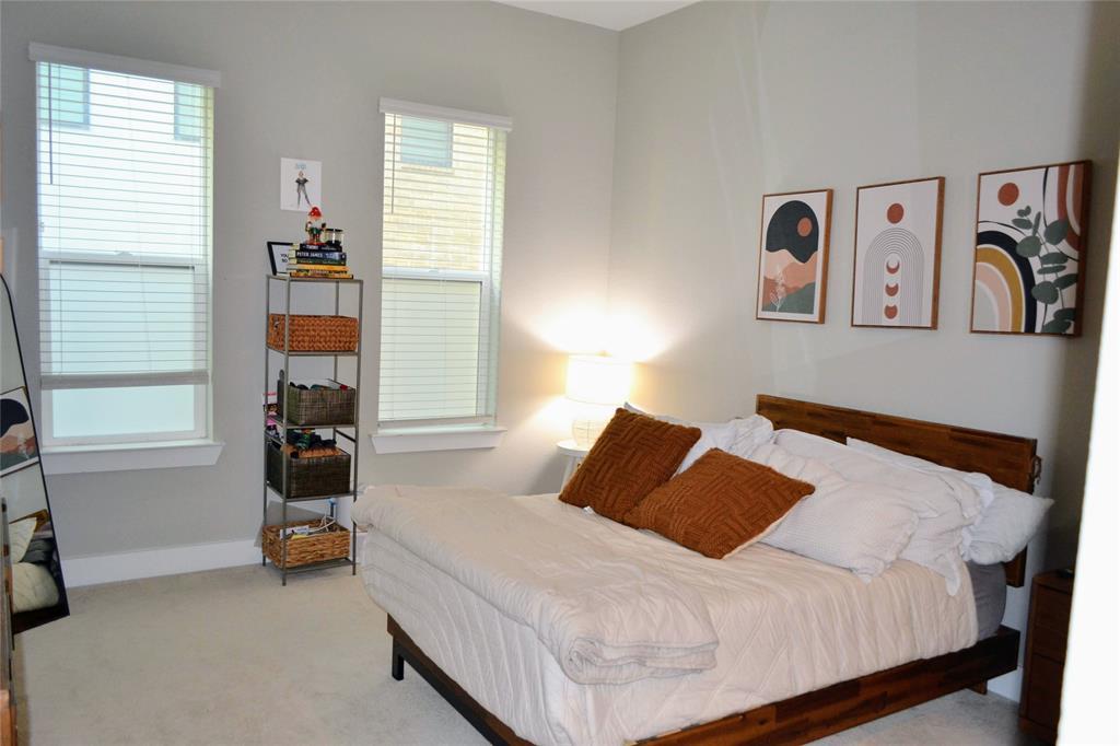 4405 Jackson Ave #3101 Property Photo 9
