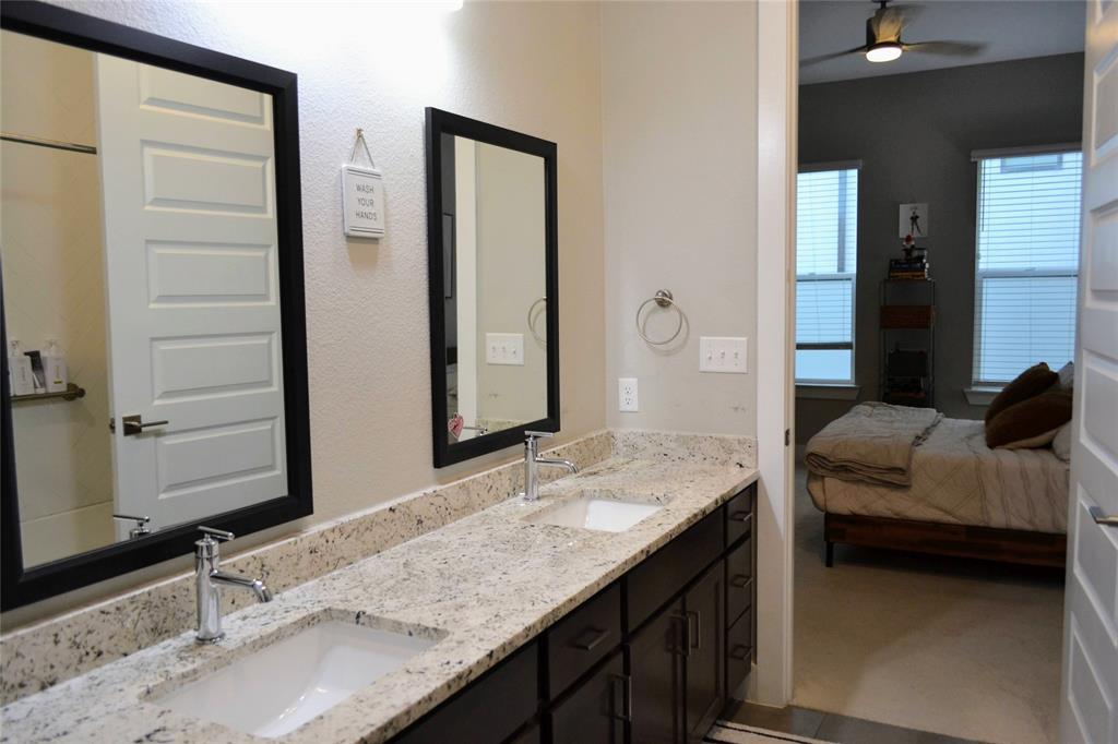 4405 Jackson Ave #3101 Property Photo 10