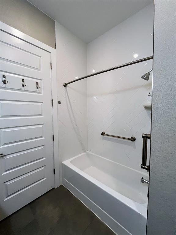 4405 Jackson Ave #3101 Property Photo 11