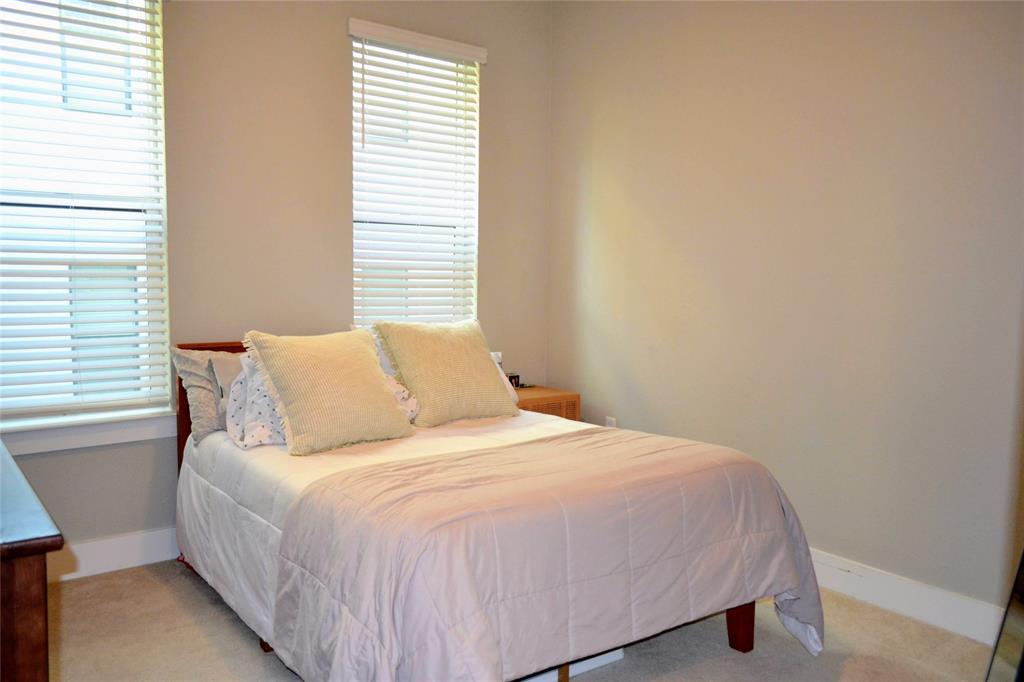 4405 Jackson Ave #3101 Property Photo 12