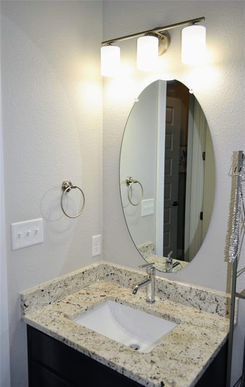 4405 Jackson Ave #3101 Property Photo 13