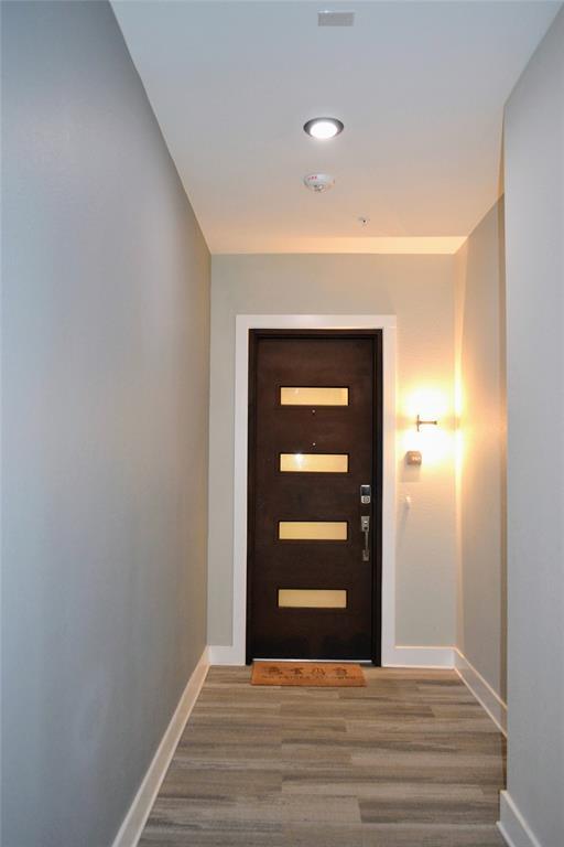 4405 Jackson Ave #3101 Property Photo 17