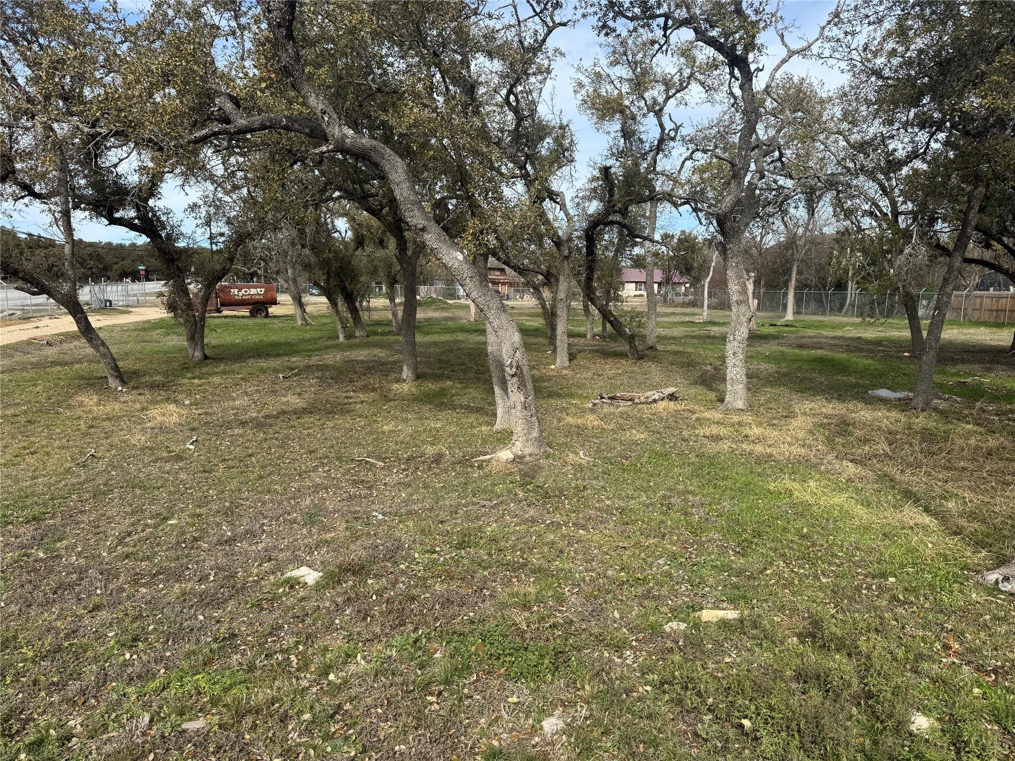 000 Ranch Road 12 None Property Photo 3