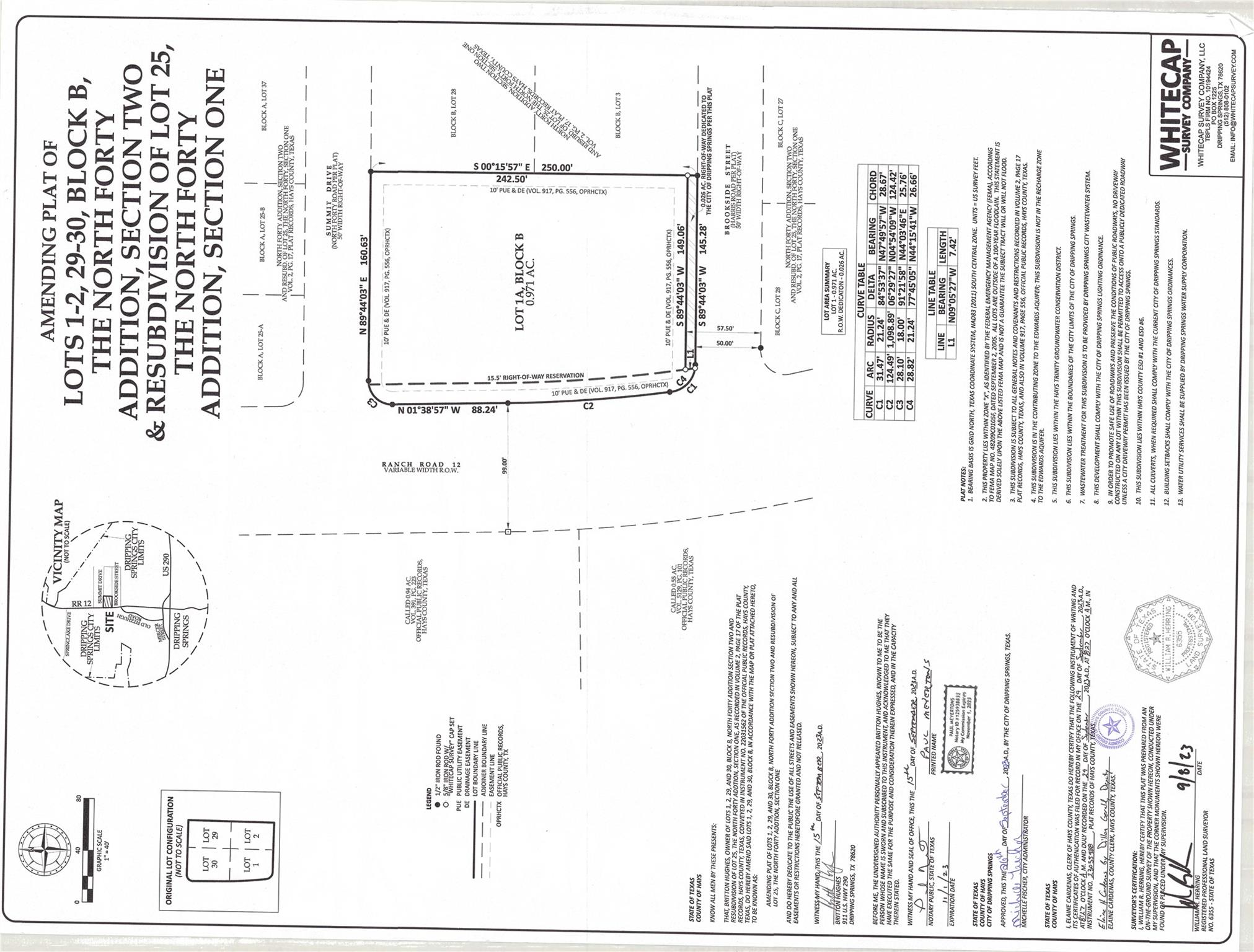 000 Ranch Road 12 None Property Photo 6