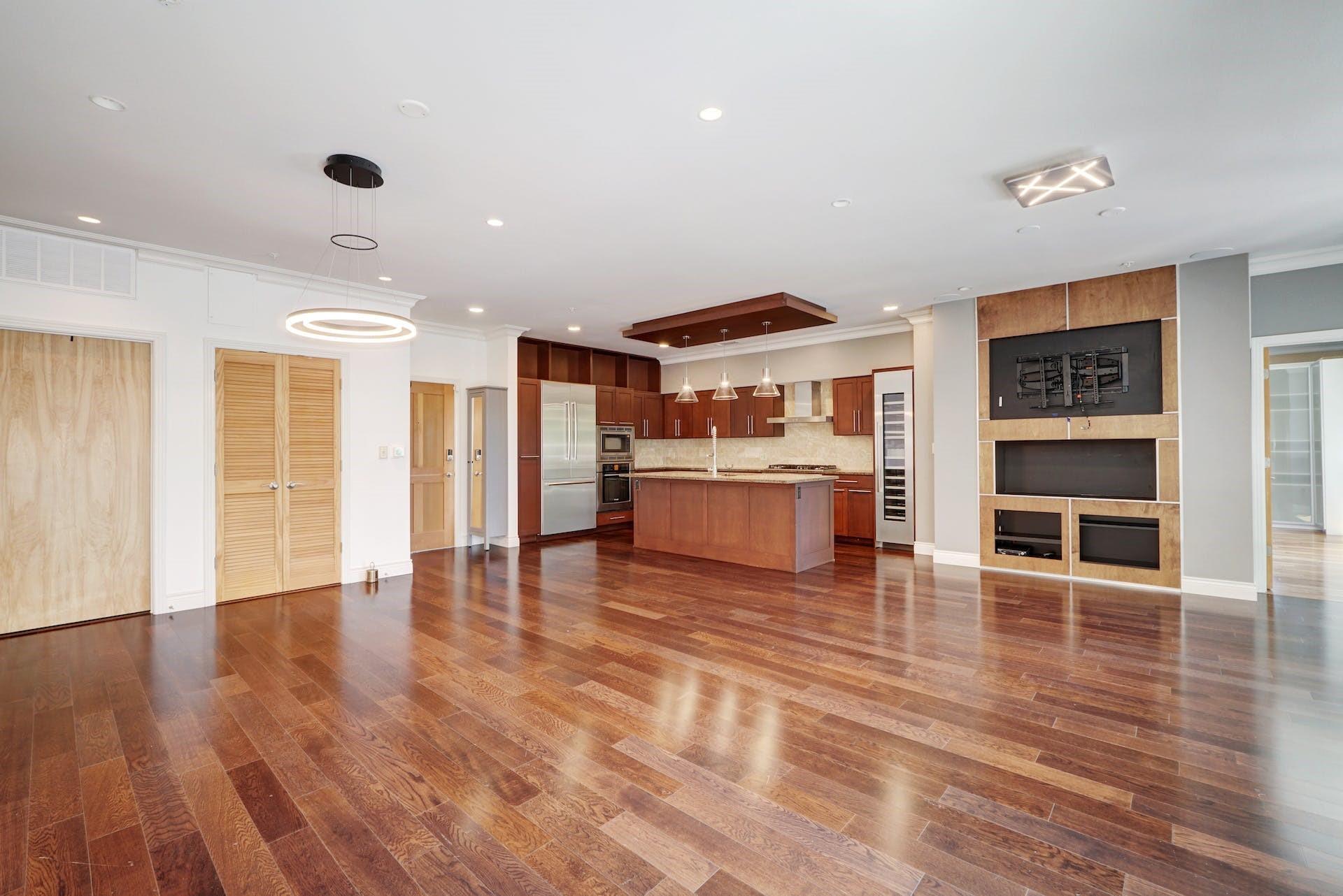1600 Barton Springs Rd #6306 Property Photo 5