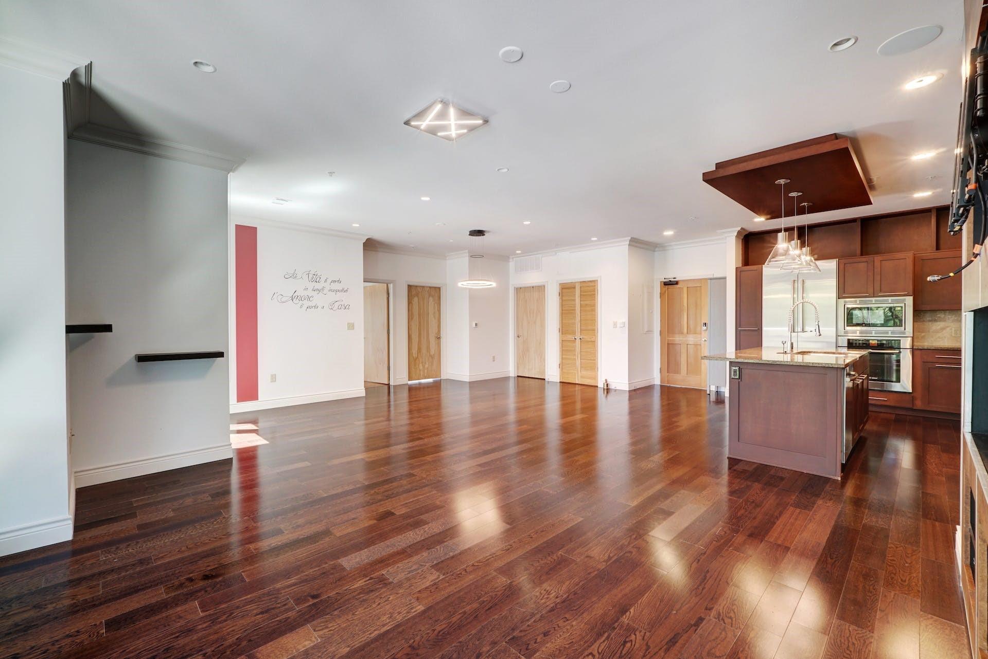 1600 Barton Springs Rd #6306 Property Photo 6