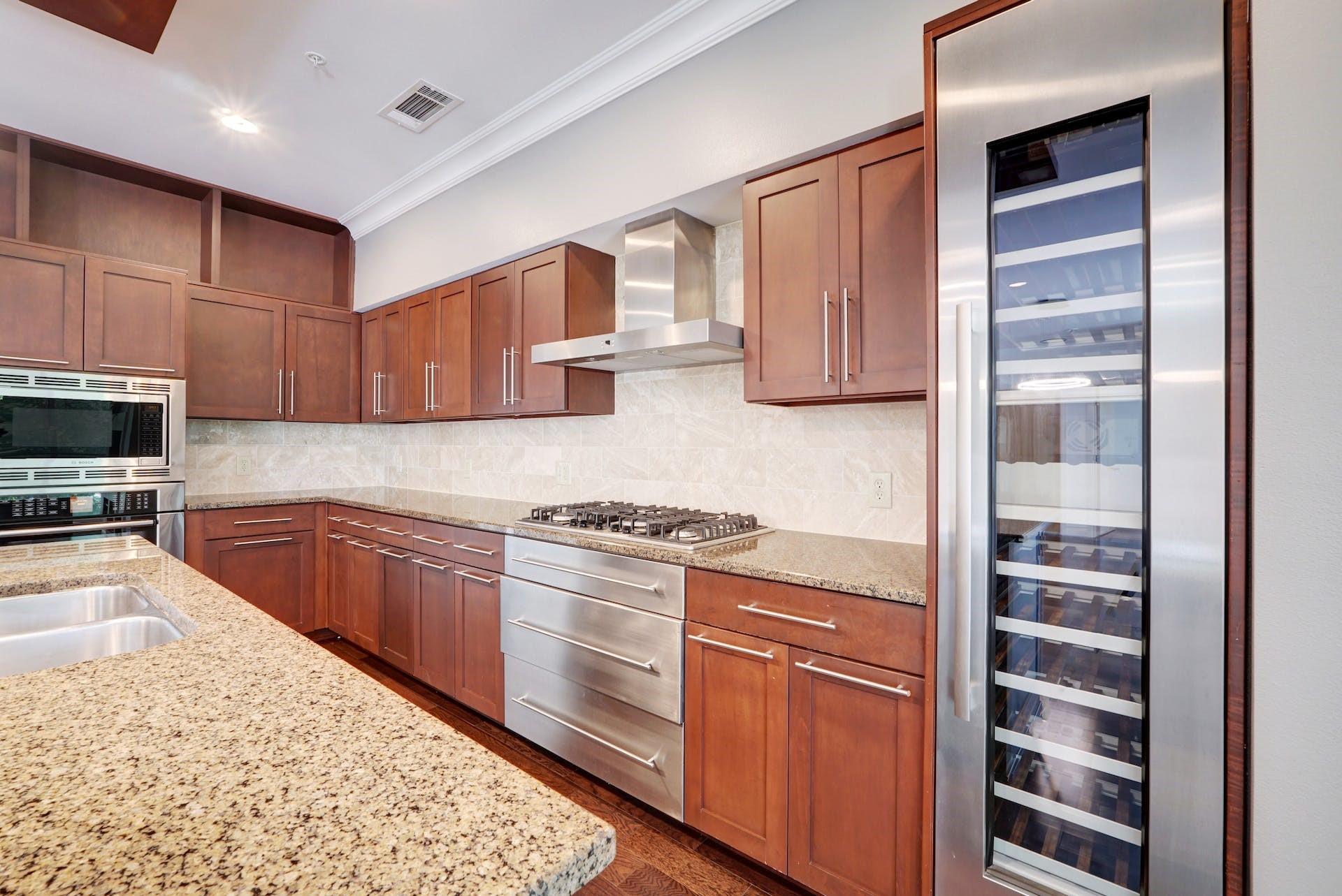 1600 Barton Springs Rd #6306 Property Photo 9