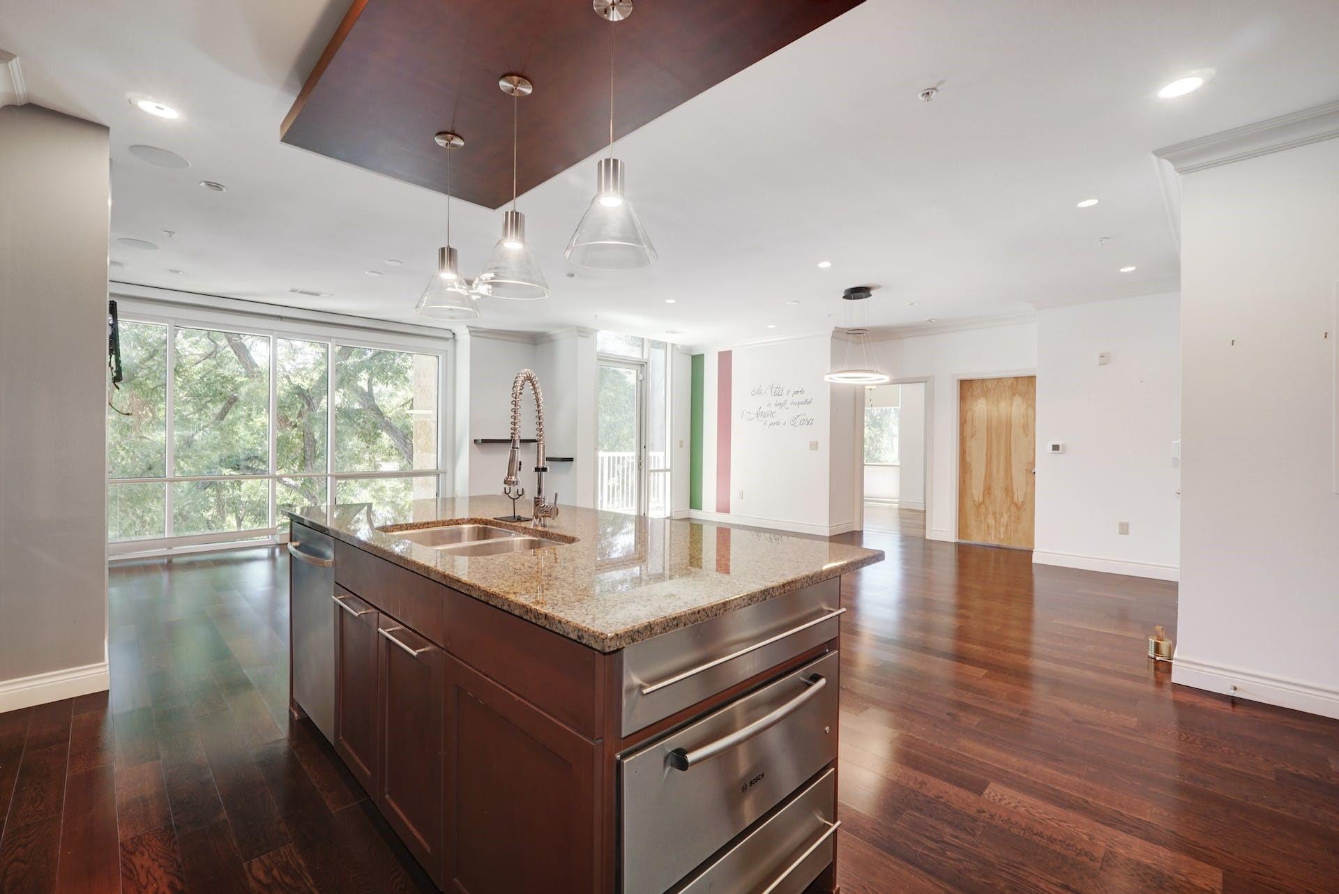 1600 Barton Springs Rd #6306 Property Photo 10