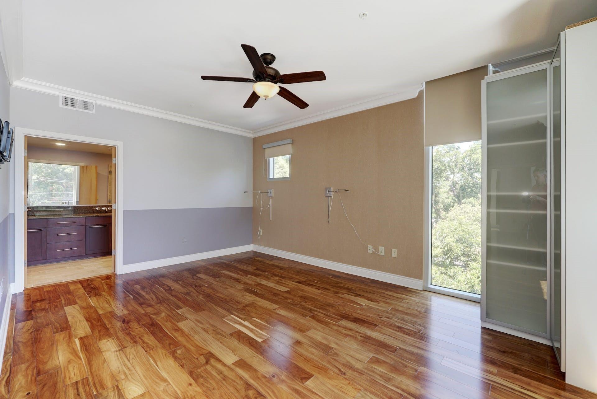 1600 Barton Springs Rd #6306 Property Photo 11