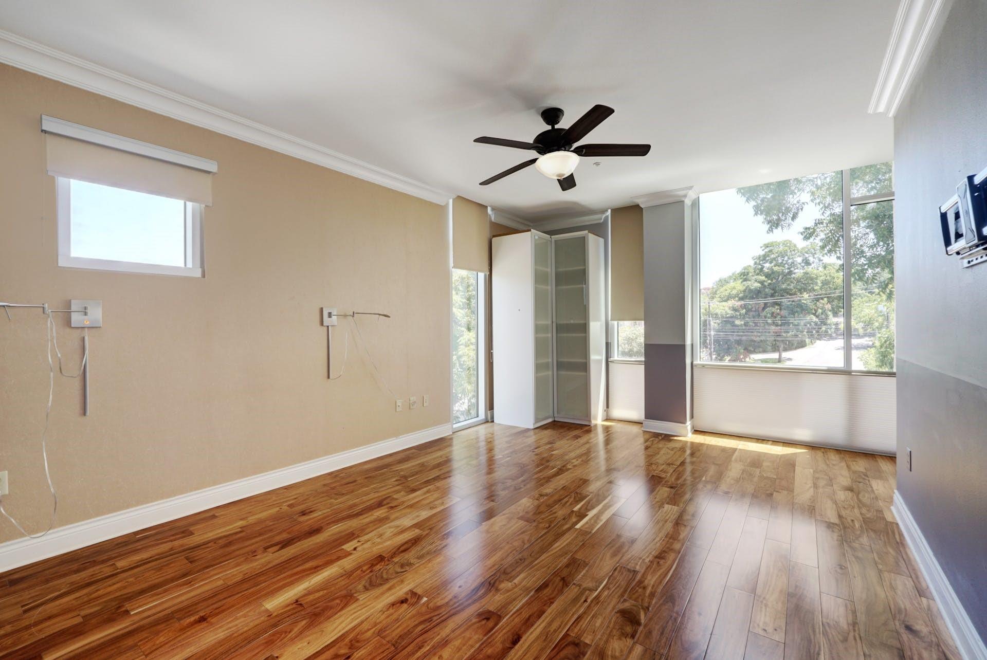 1600 Barton Springs Rd #6306 Property Photo 12