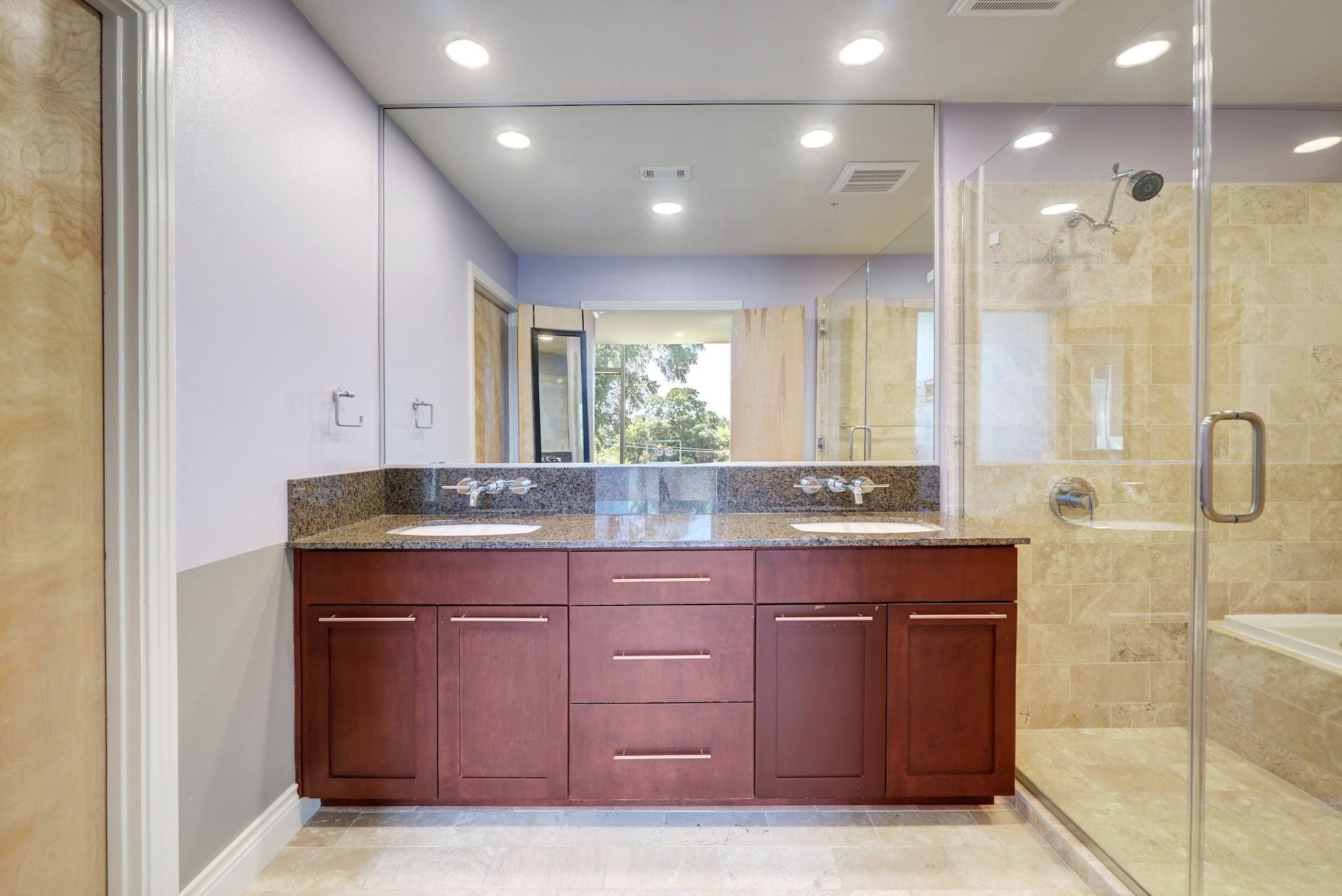 1600 Barton Springs Rd #6306 Property Photo 13