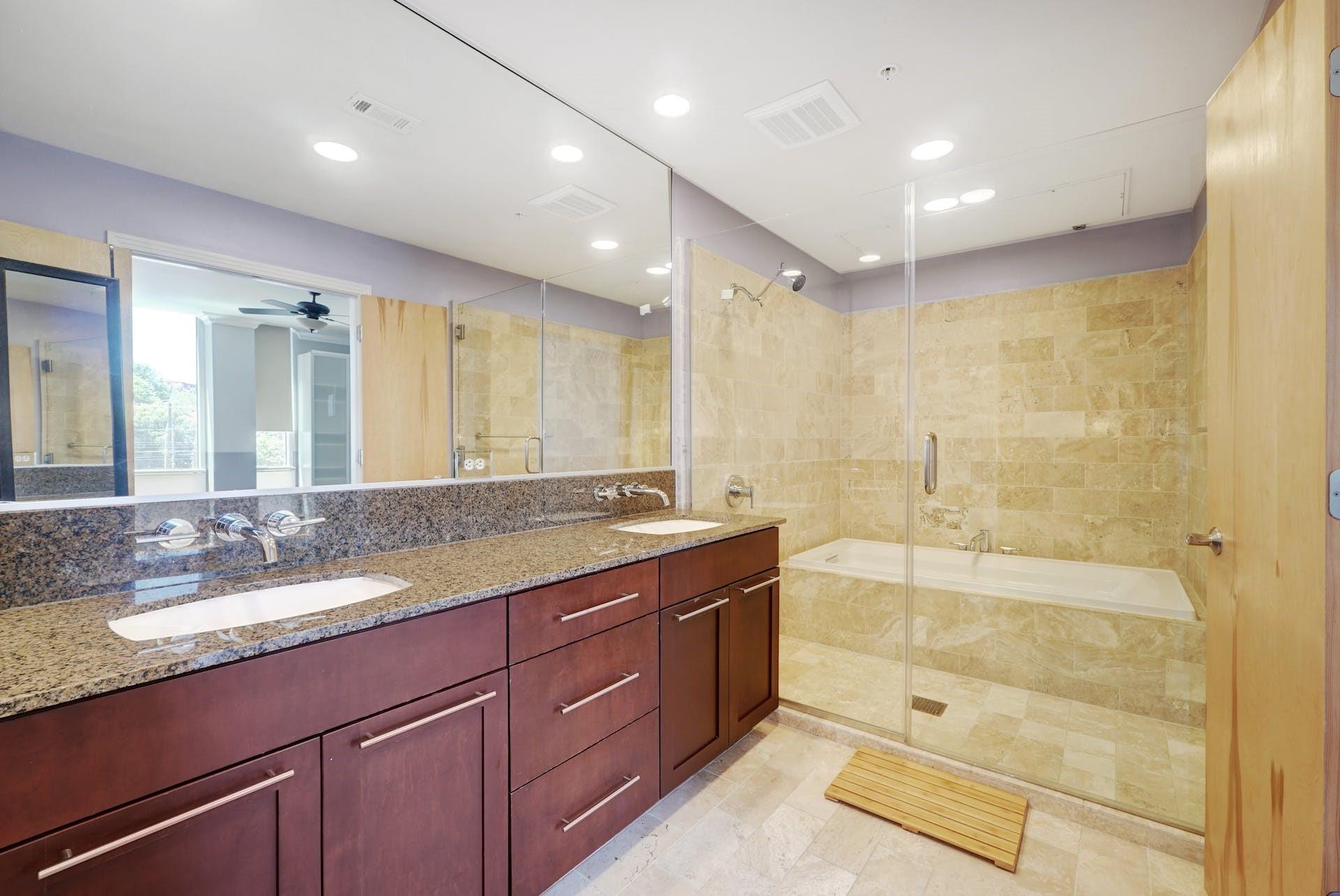 1600 Barton Springs Rd #6306 Property Photo 14