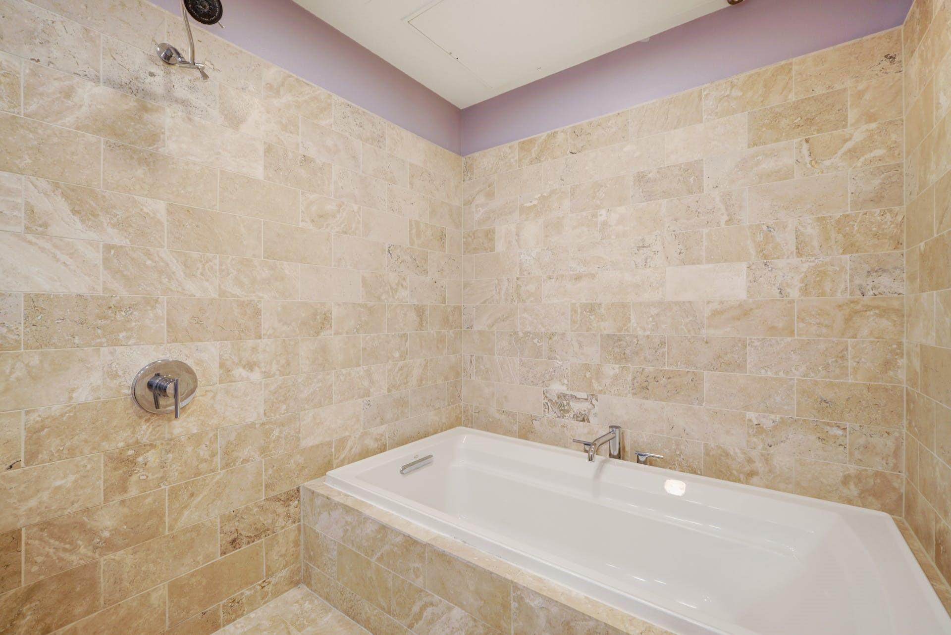 1600 Barton Springs Rd #6306 Property Photo 15