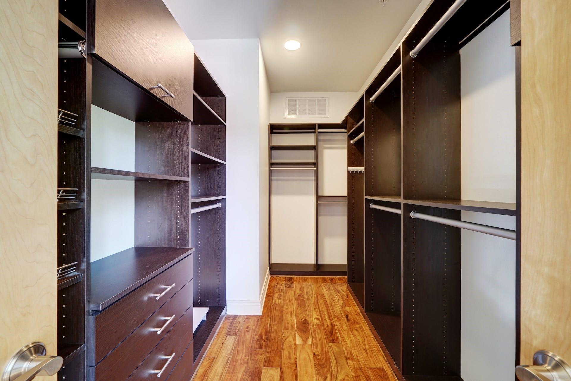 1600 Barton Springs Rd #6306 Property Photo 16