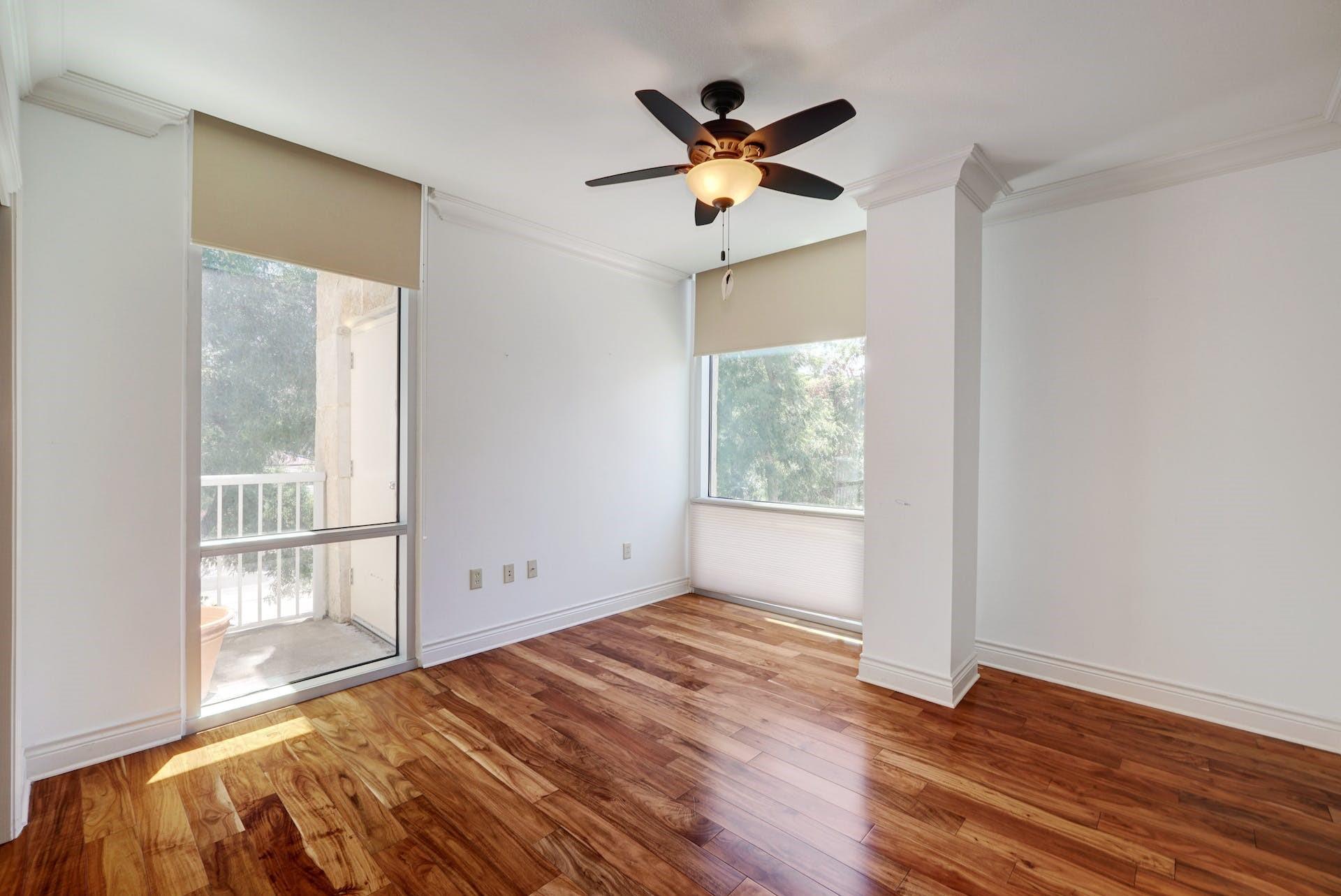1600 Barton Springs Rd #6306 Property Photo 17