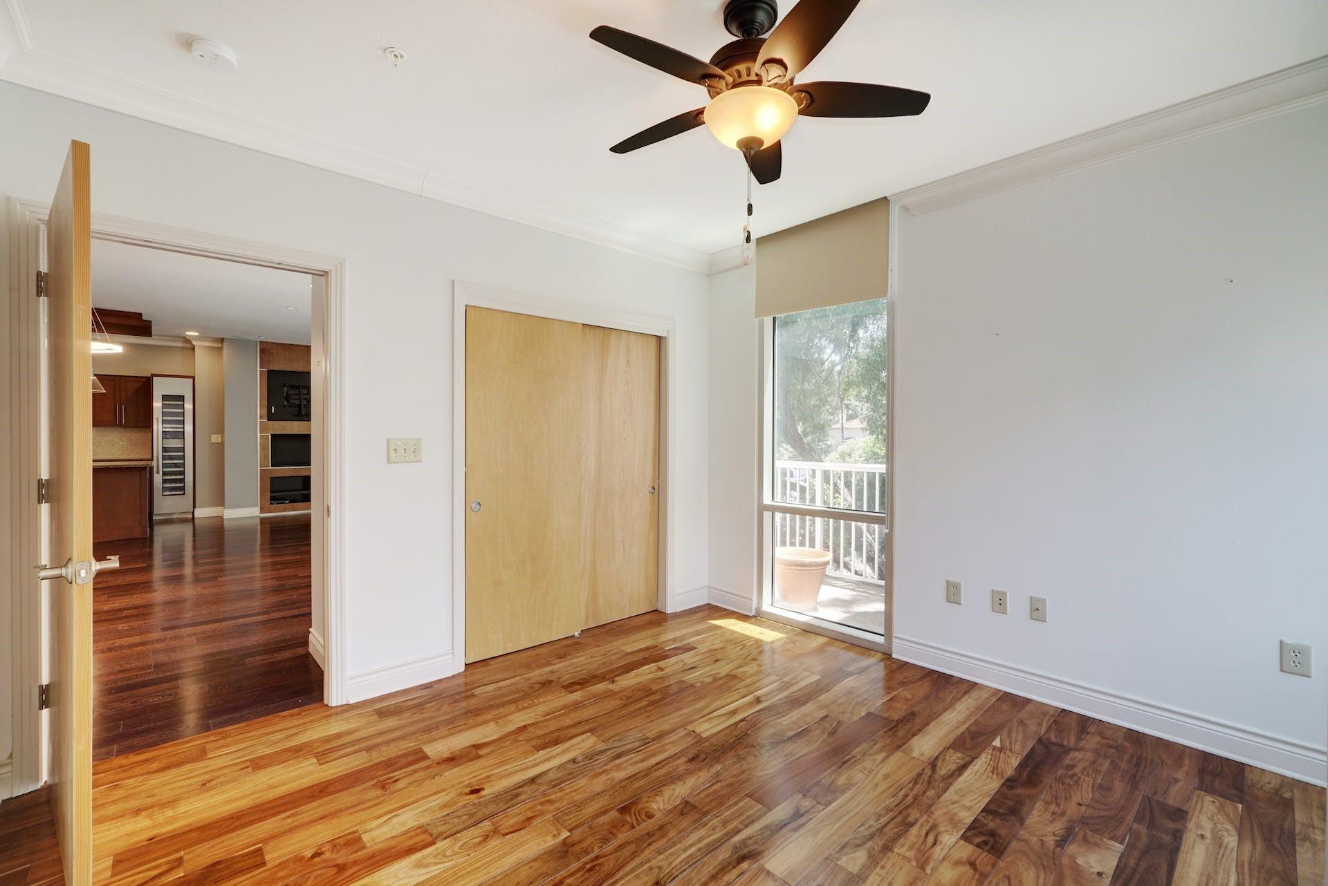 1600 Barton Springs Rd #6306 Property Photo 18