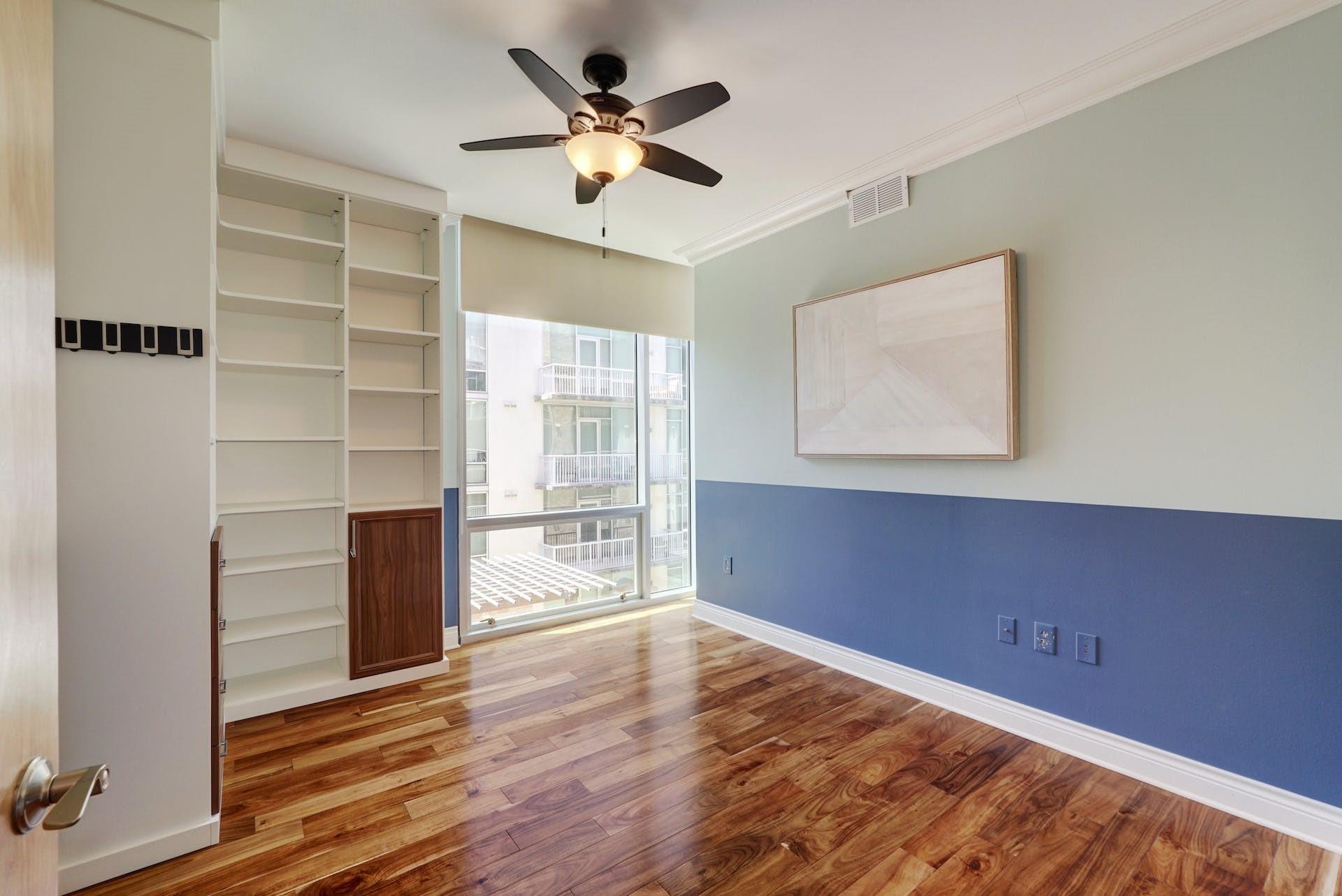 1600 Barton Springs Rd #6306 Property Photo 19