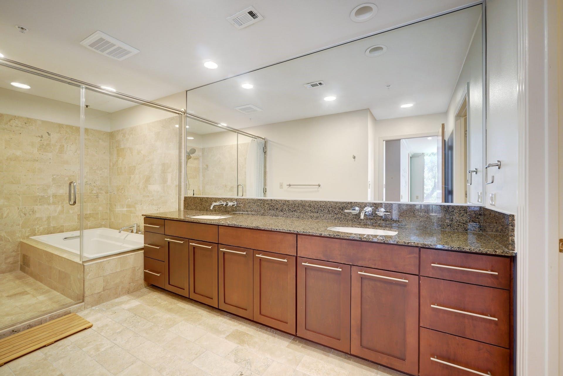 1600 Barton Springs Rd #6306 Property Photo 20