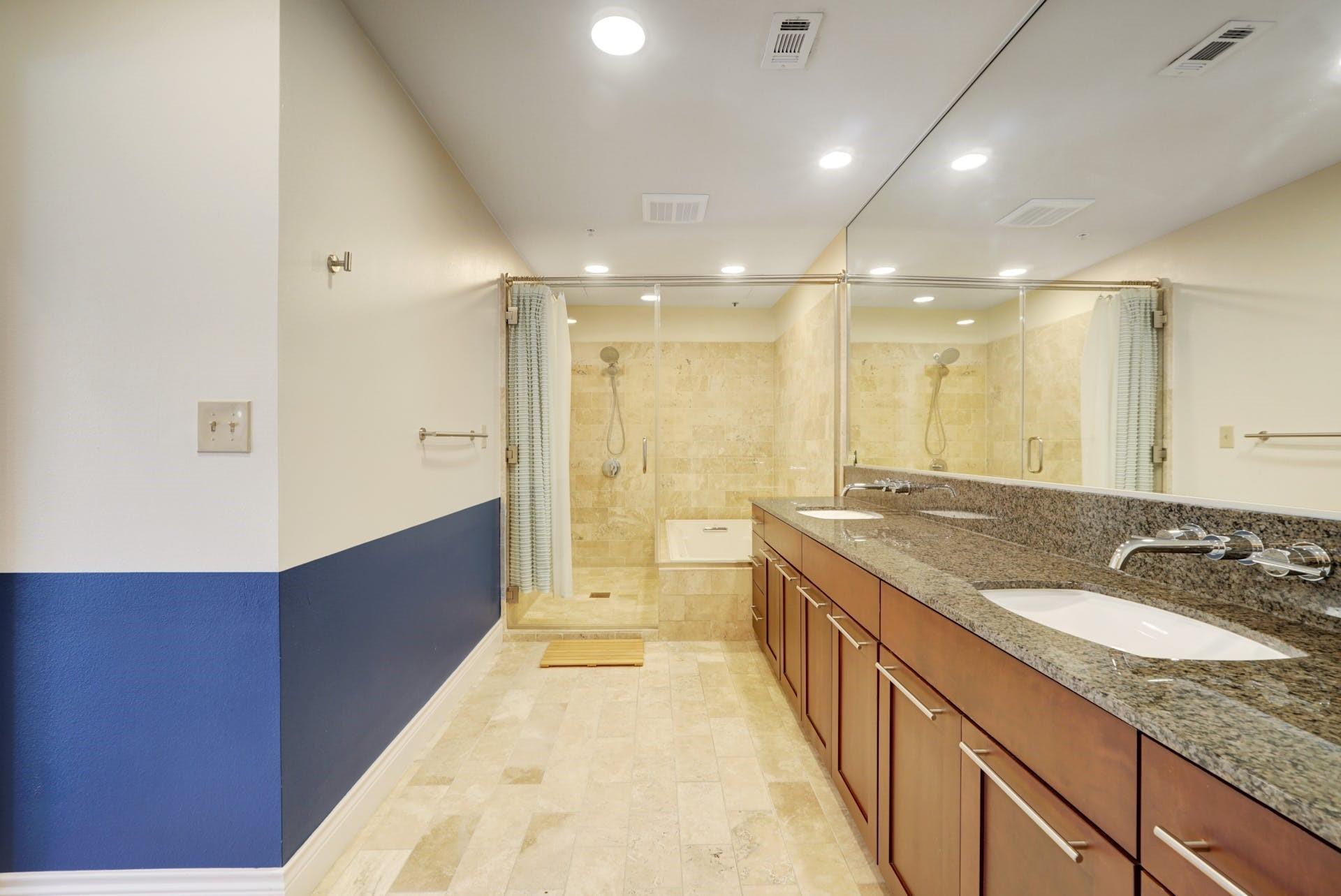 1600 Barton Springs Rd #6306 Property Photo 21
