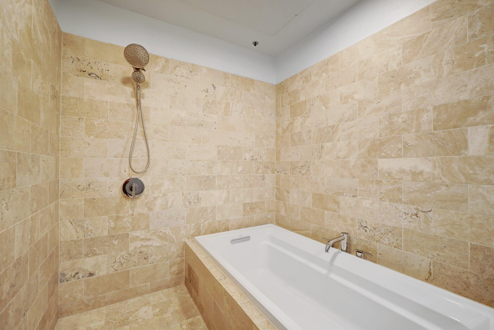 1600 Barton Springs Rd #6306 Property Photo 22
