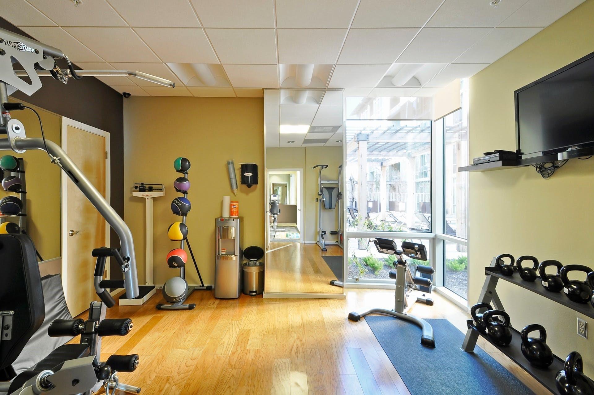 1600 Barton Springs Rd #6306 Property Photo 33