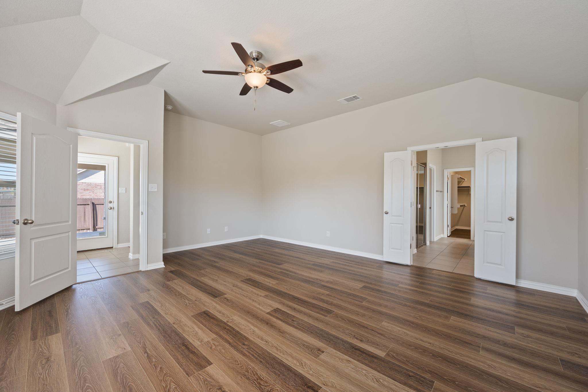 717 N Emory Cv Property Photo 13