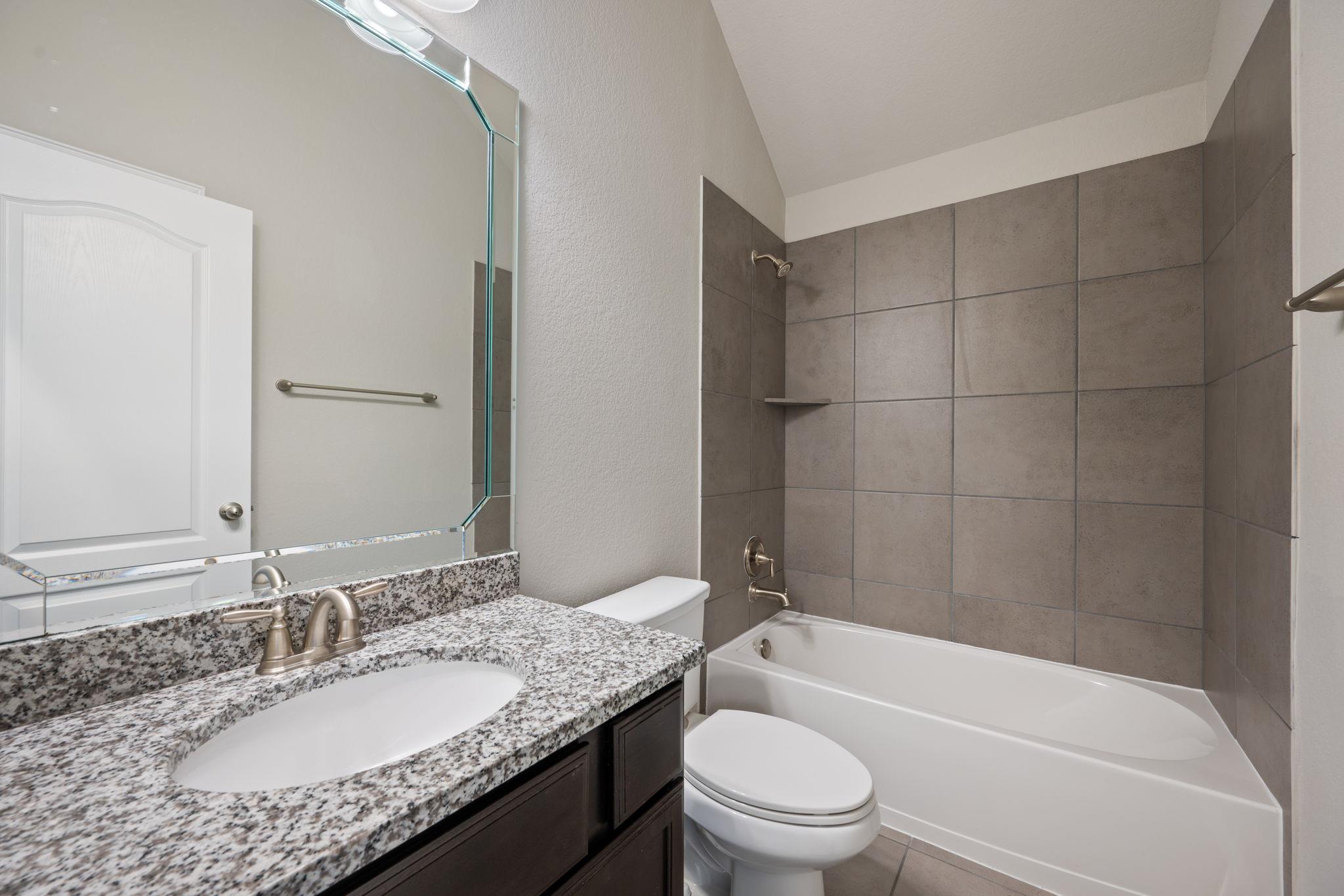 717 N Emory Cv Property Photo 15