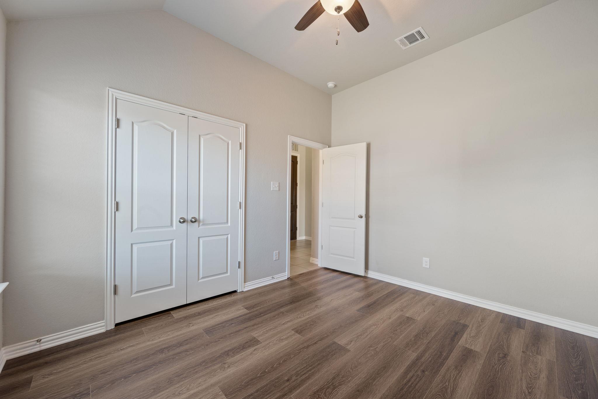 717 N Emory Cv Property Photo 16