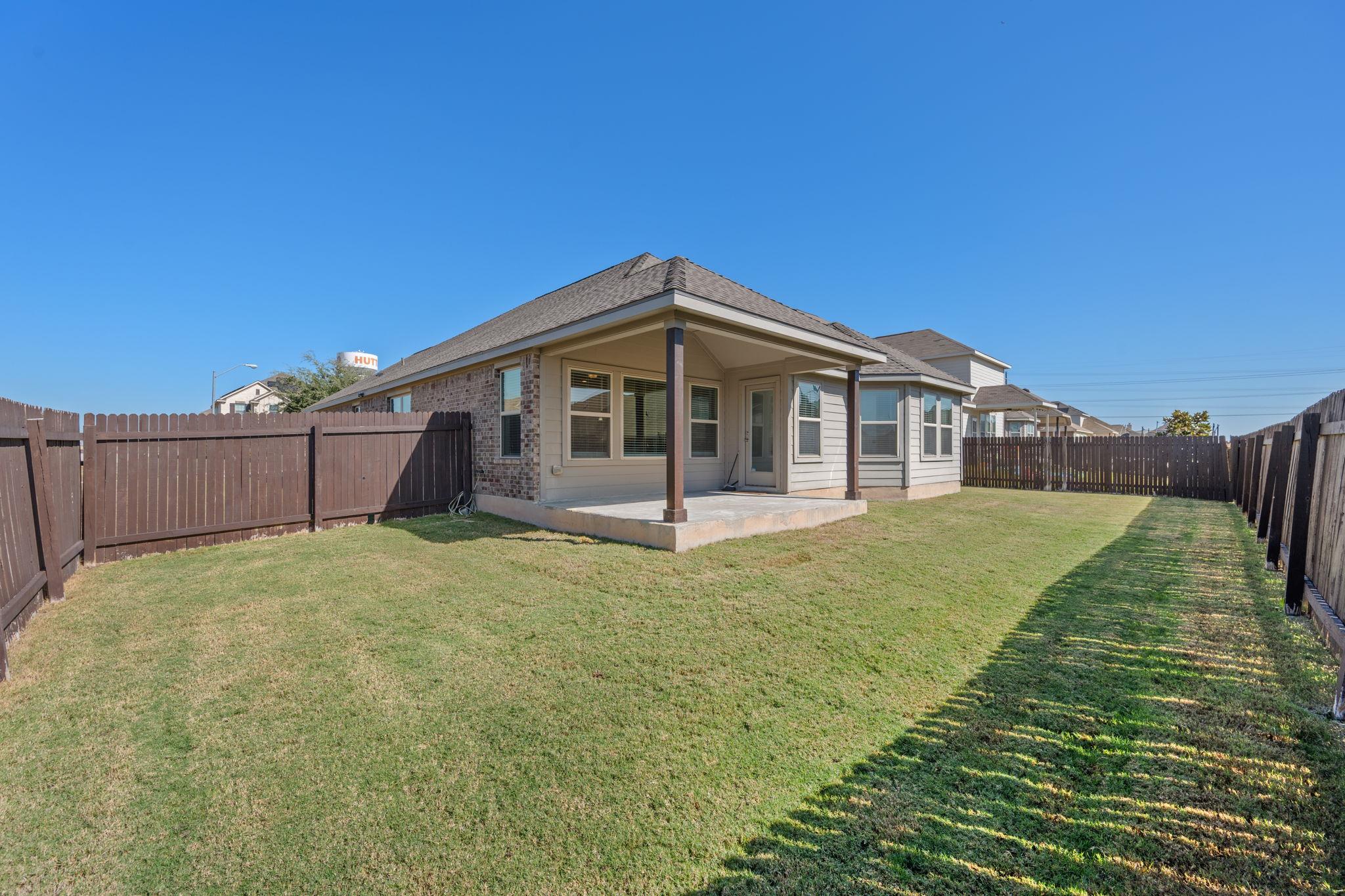717 N Emory Cv Property Photo 18